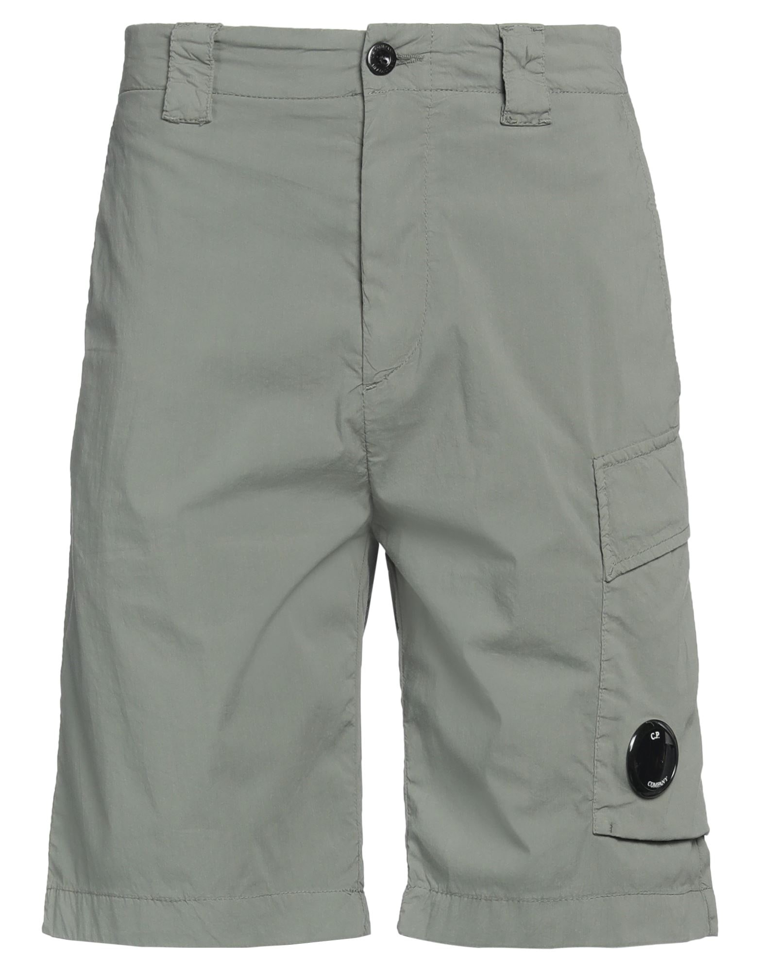 C.P. COMPANY - Shorts e bermuda