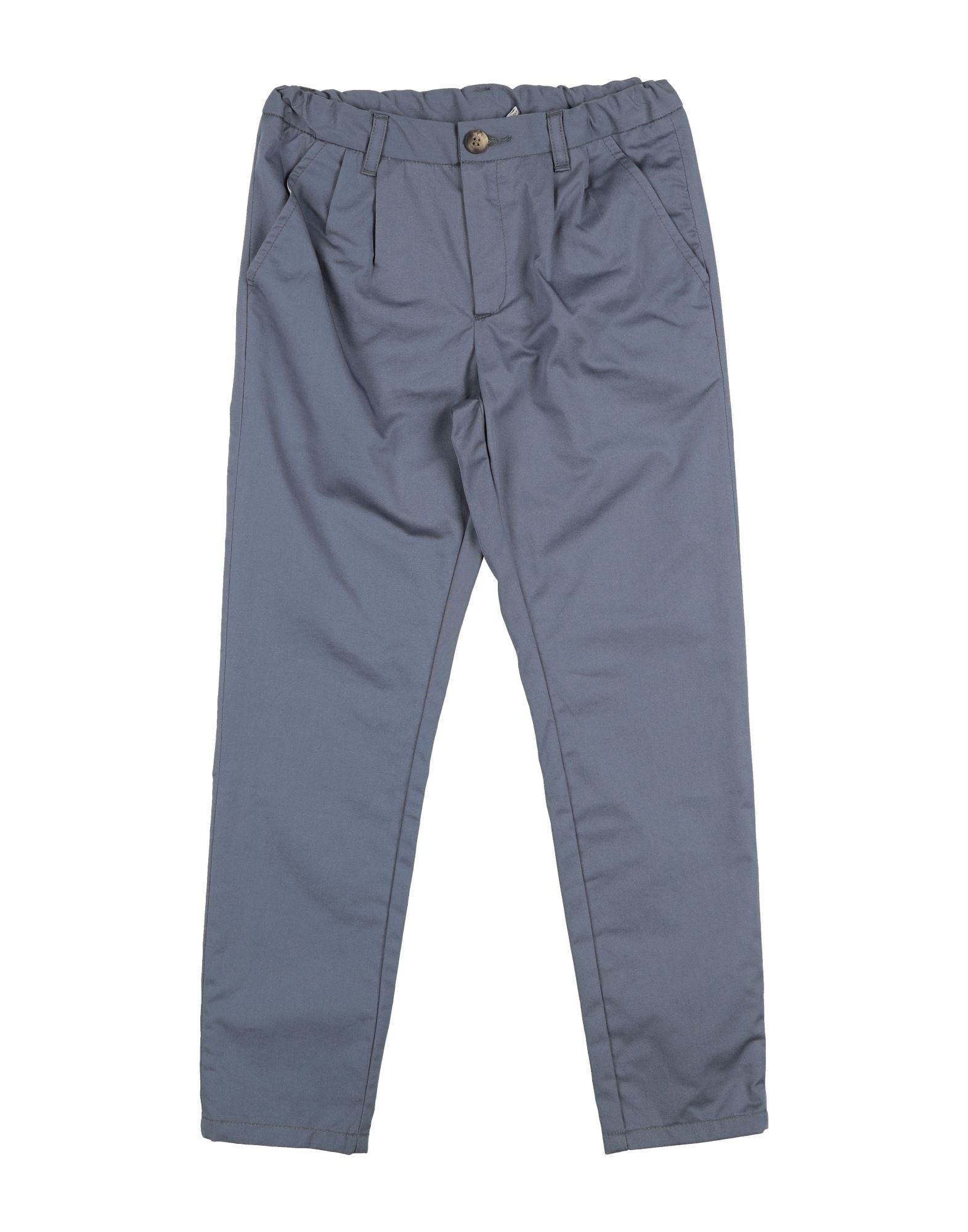 BONPOINT - 캐주얼 바지