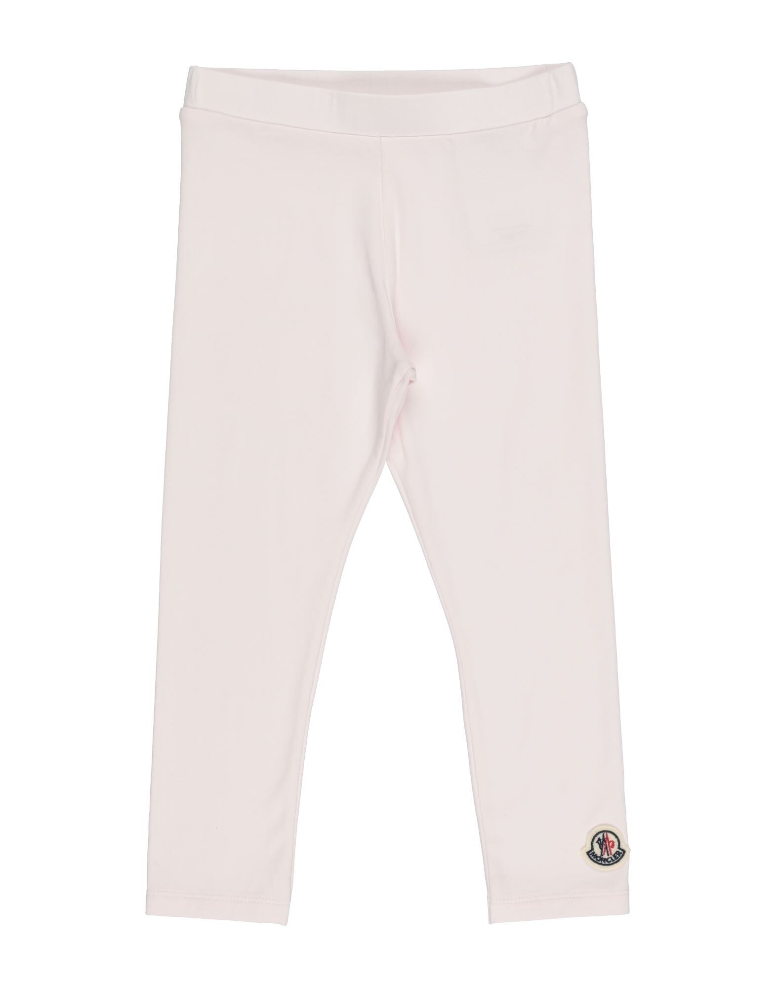 MONCLER - Легинсы