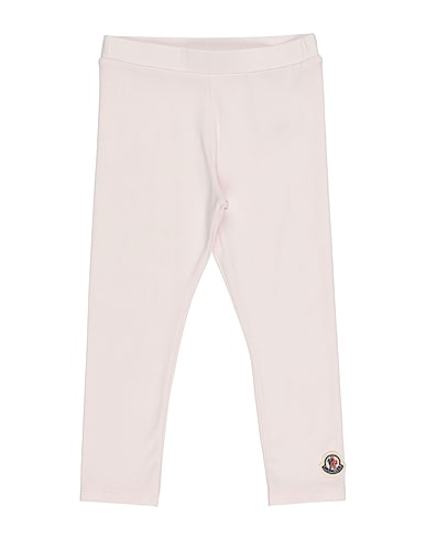 MONCLER Leggings 92% Cotton, 8% Elastane