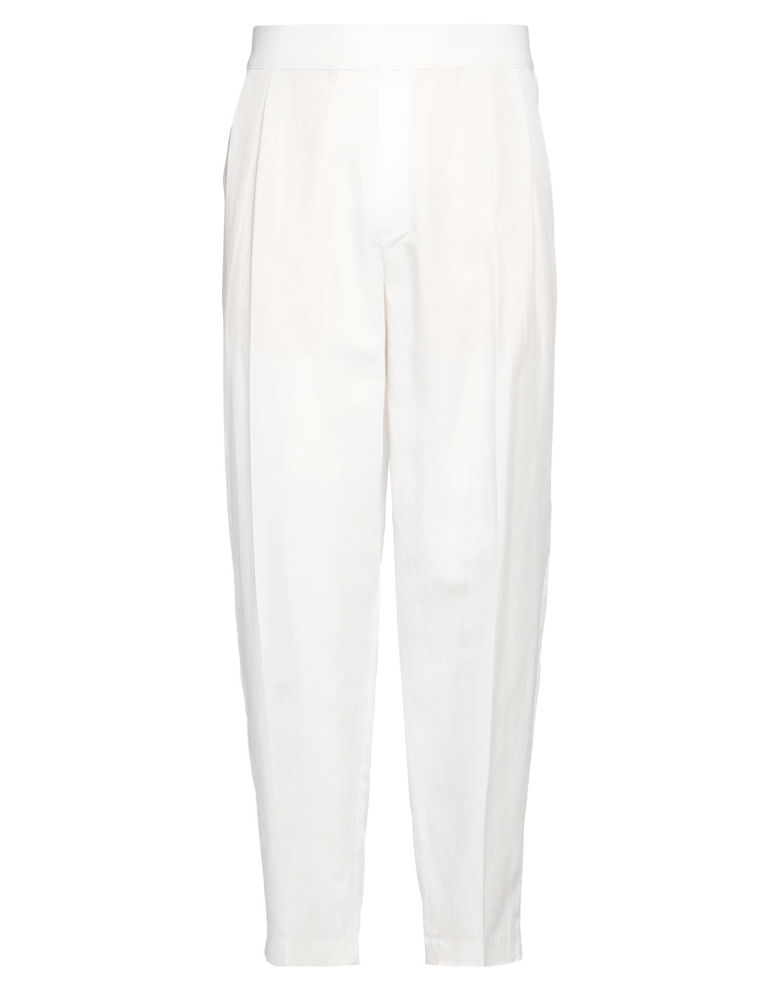 NEIL BARRETT - Trousers