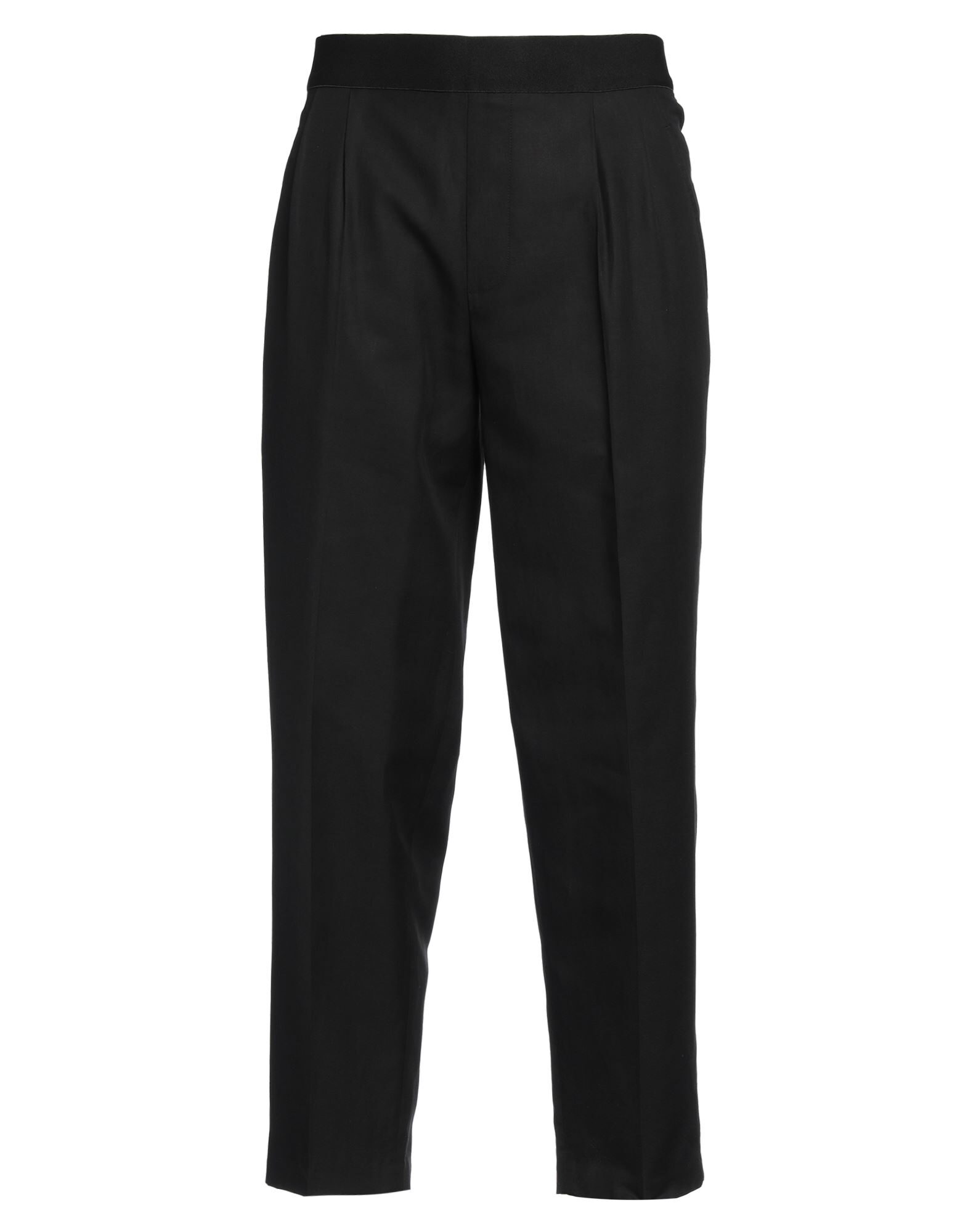 NEIL BARRETT - Trousers