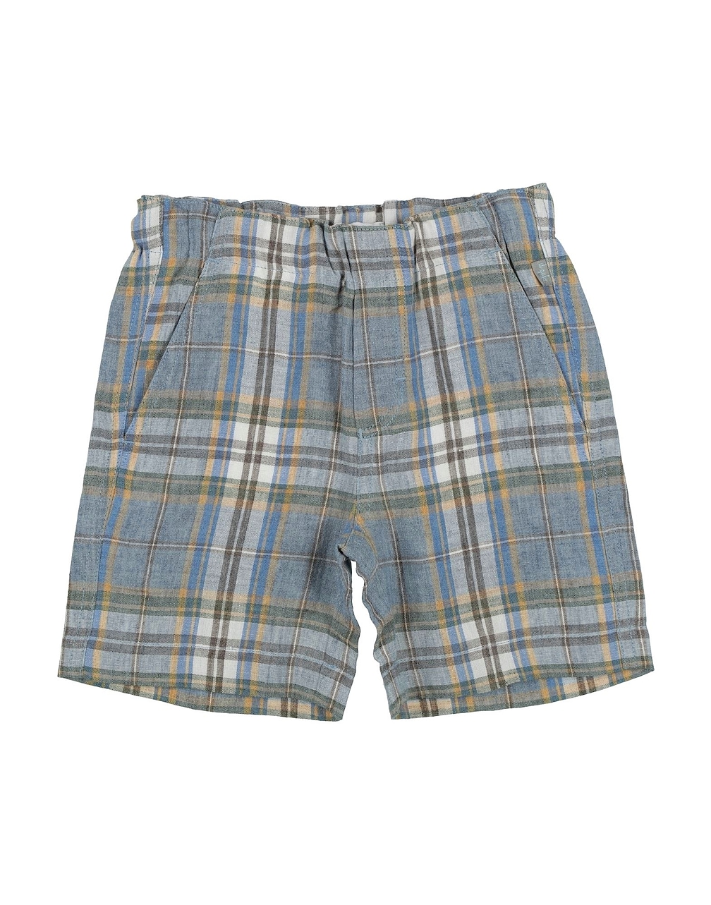 IL GUFO - Shorts & Bermudashorts