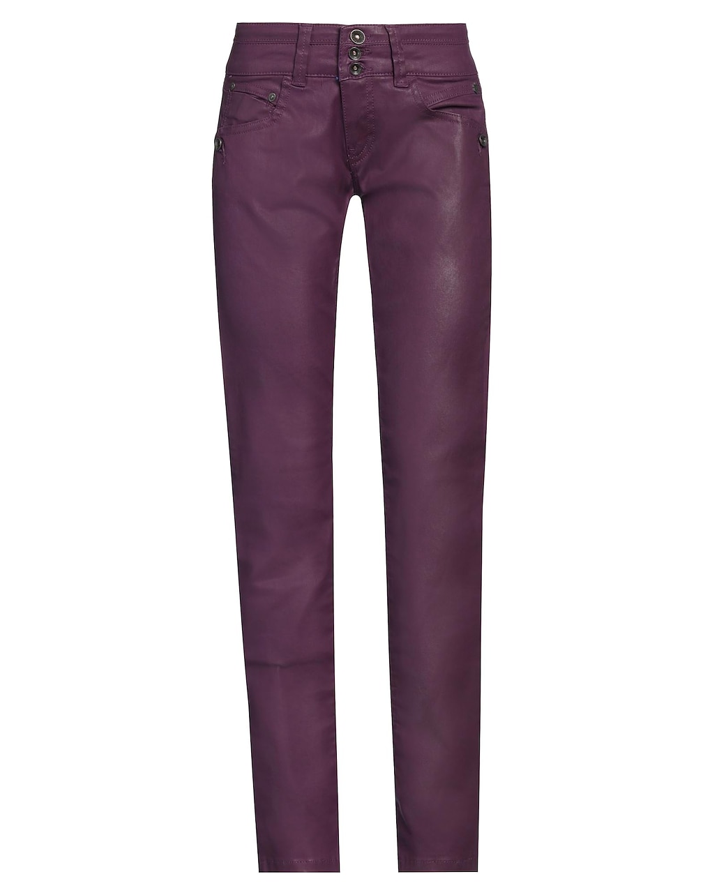 FREEMAN T.PORTER - Pants