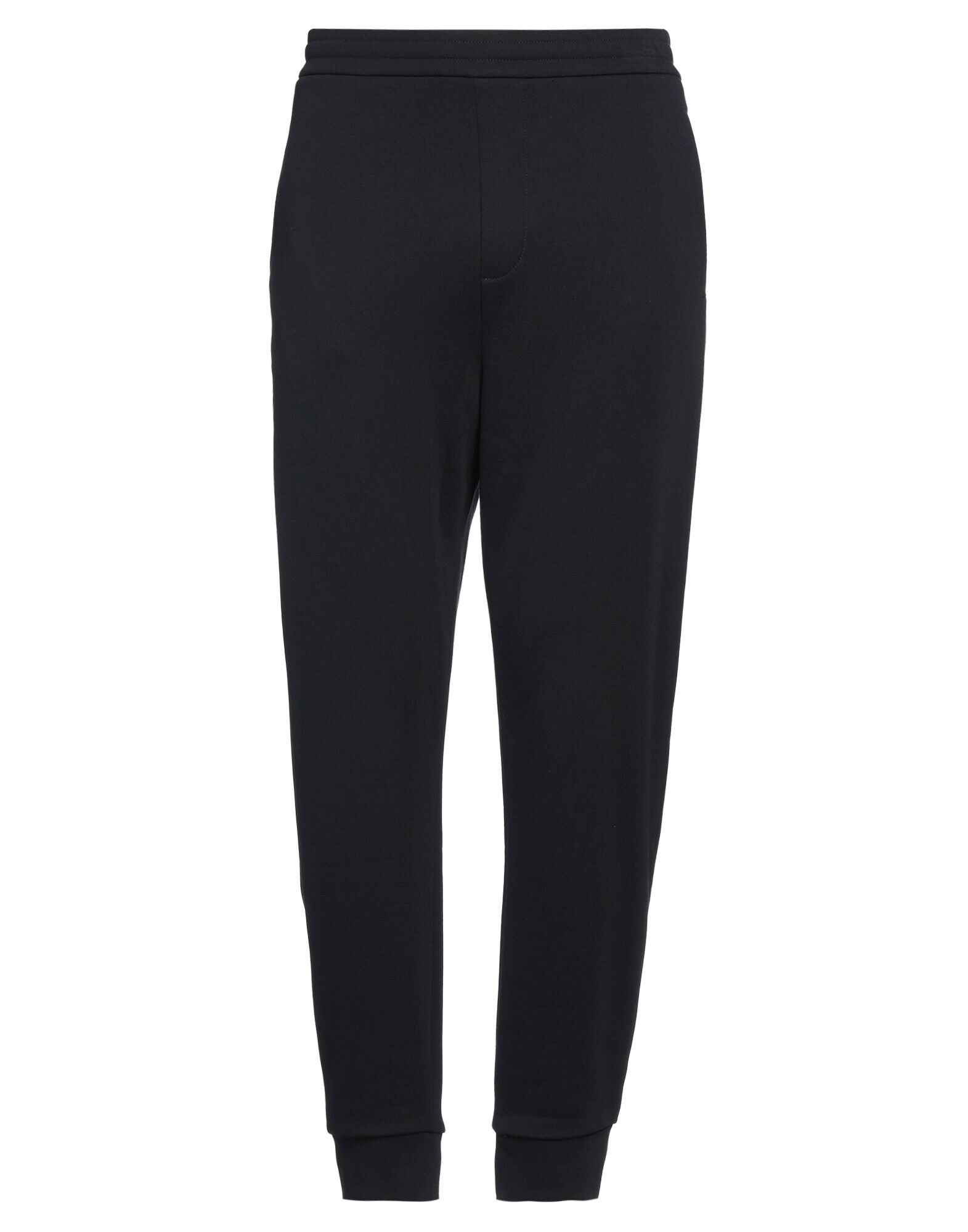 ARMANI EXCHANGE - Pants