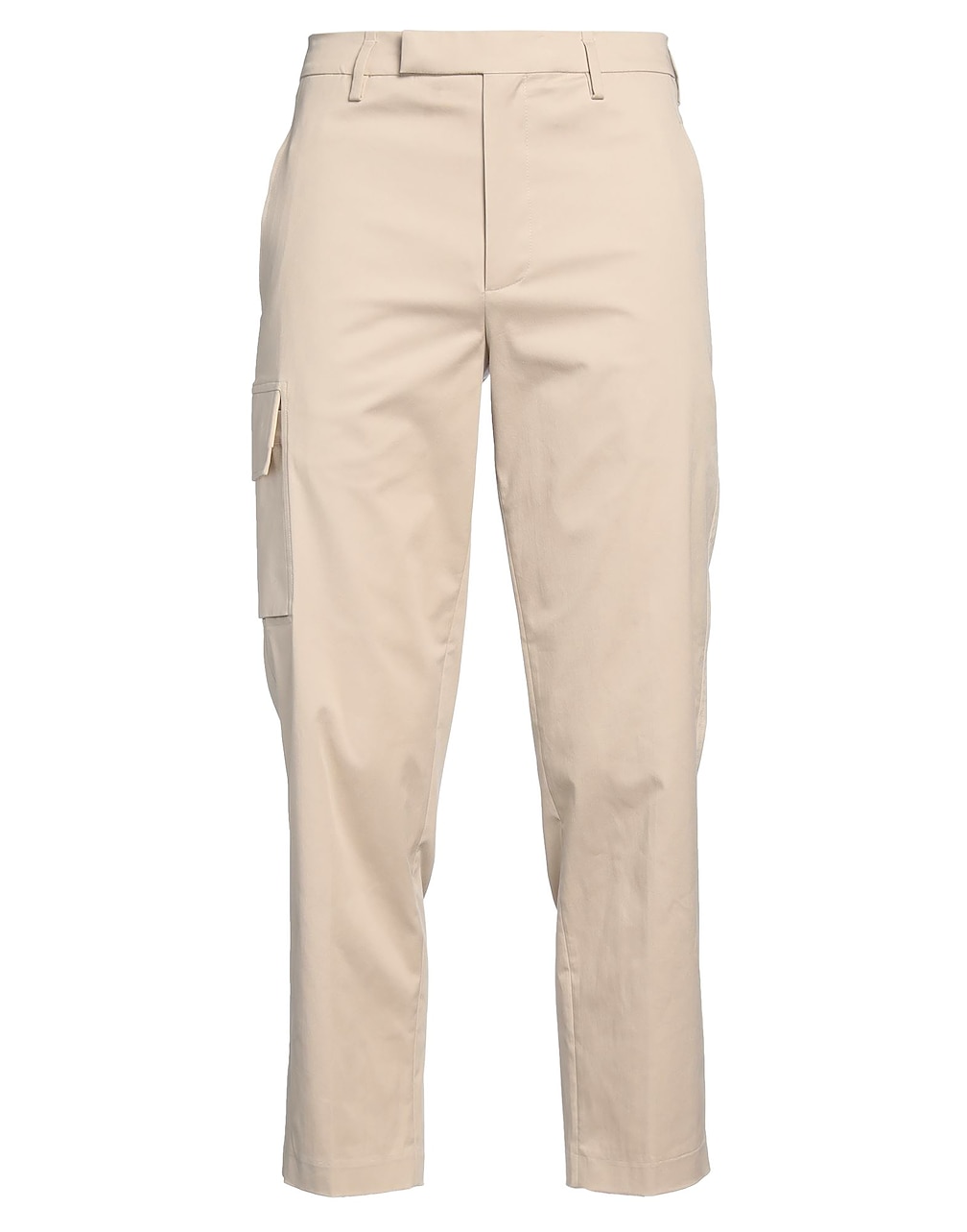 NEIL BARRETT - Pants