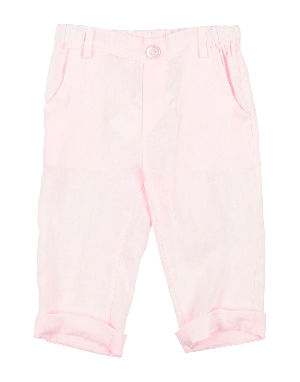 U+É - Casual παντελόνια