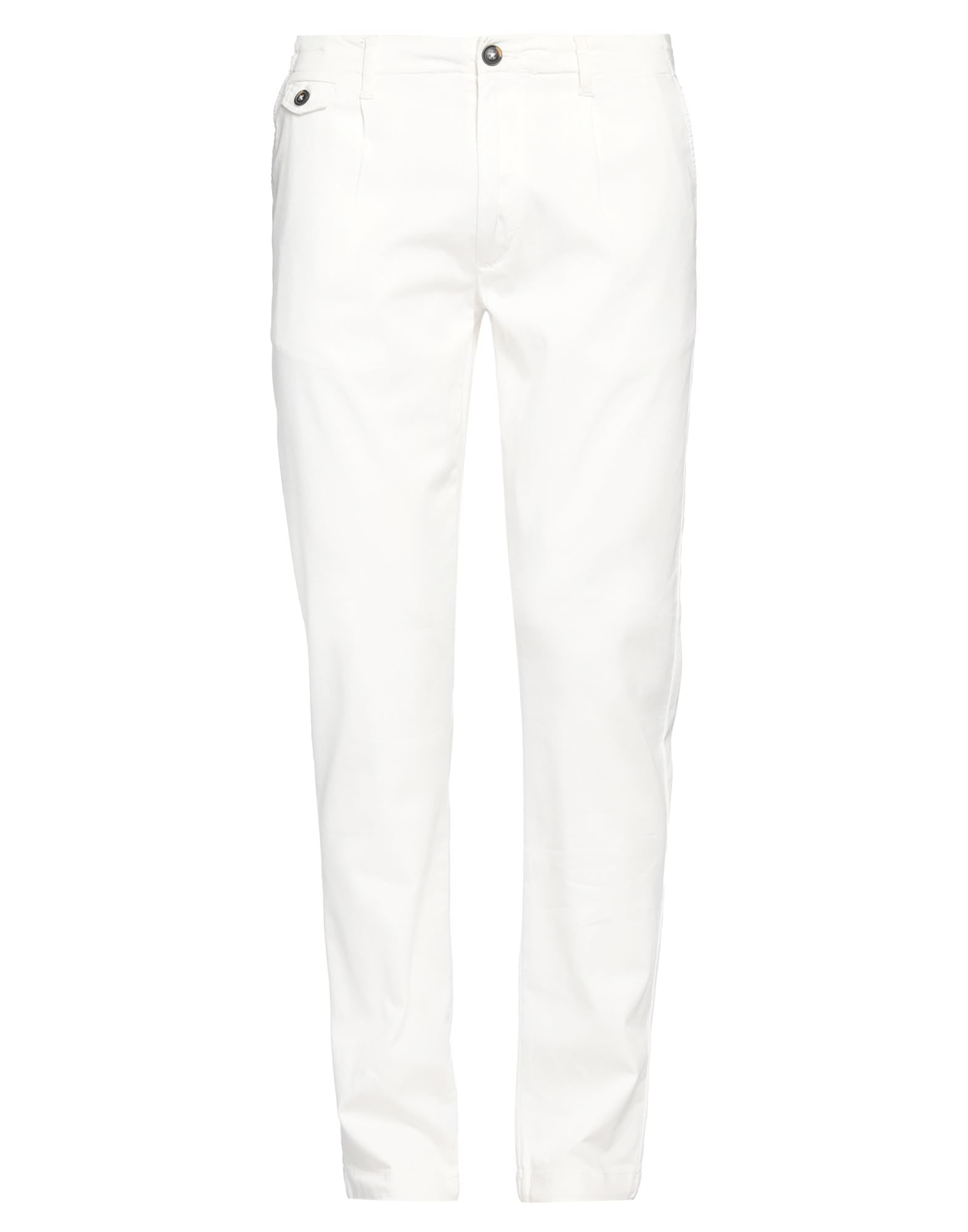 LIU •JO MAN - Pants