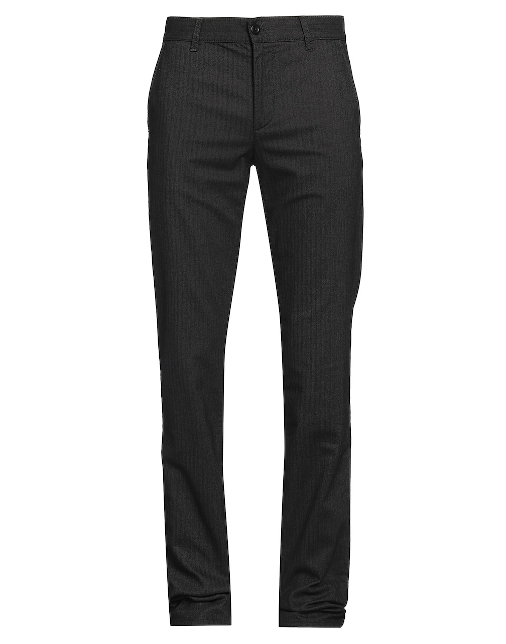 ALBERTO - Pants