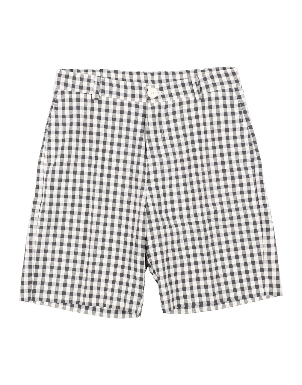 KENZO KIDS - Shorts & Bermudashorts