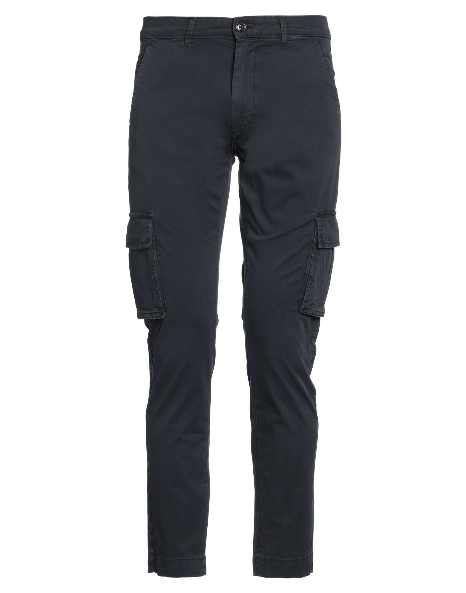 LIU •JO MAN - Pants