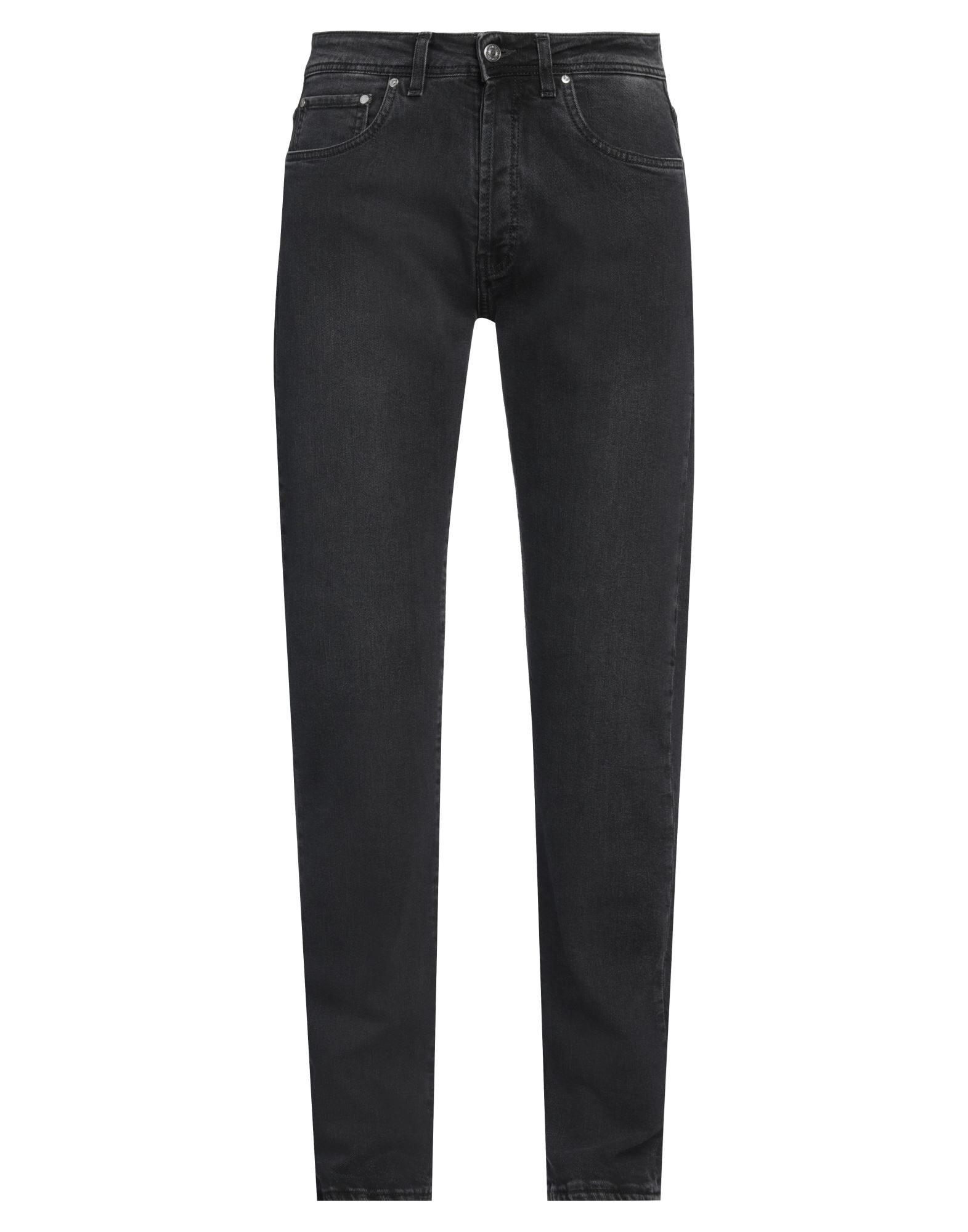 LIU •JO MAN - Jeans