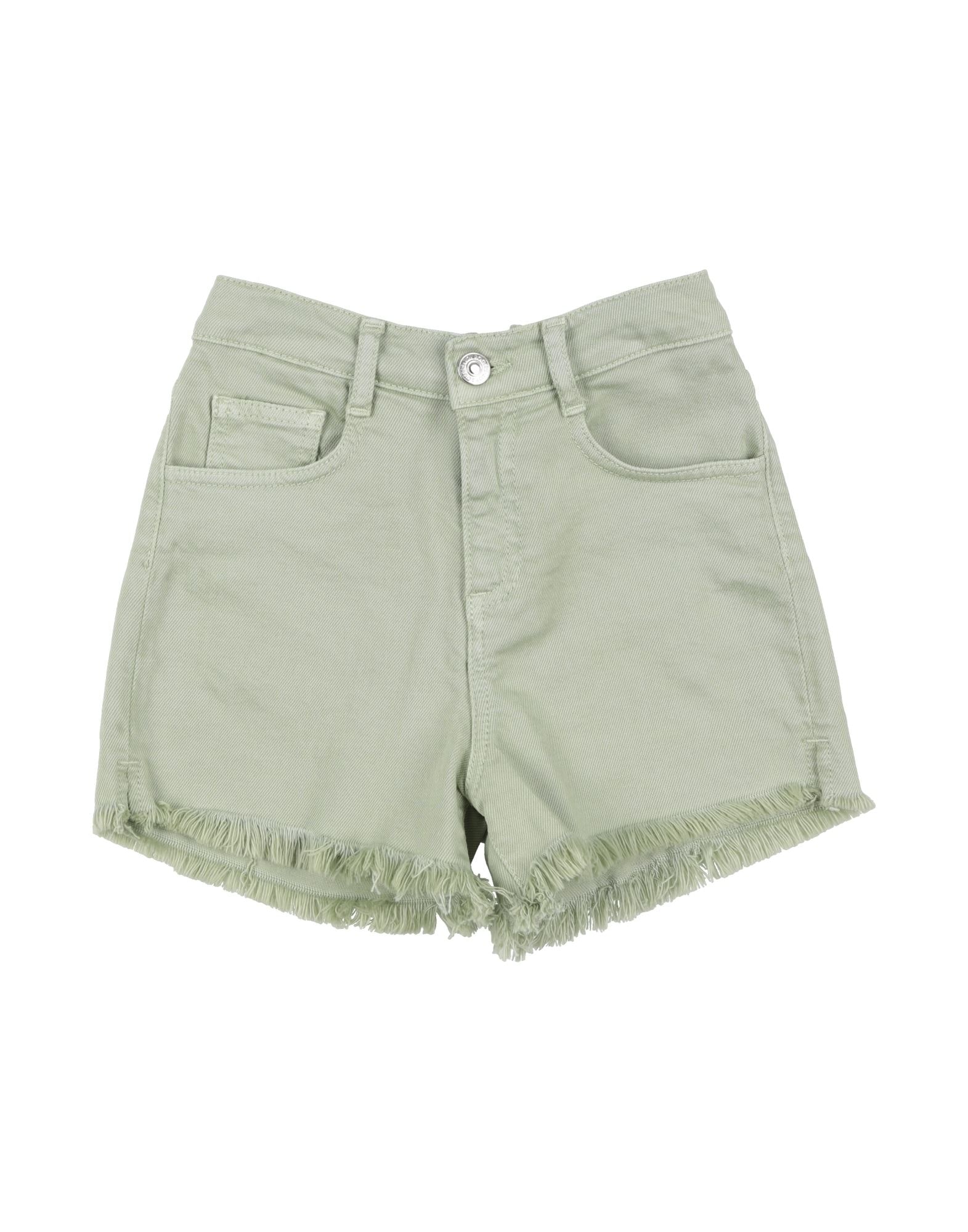 ROŸ ROGER'S - Shorts jeans