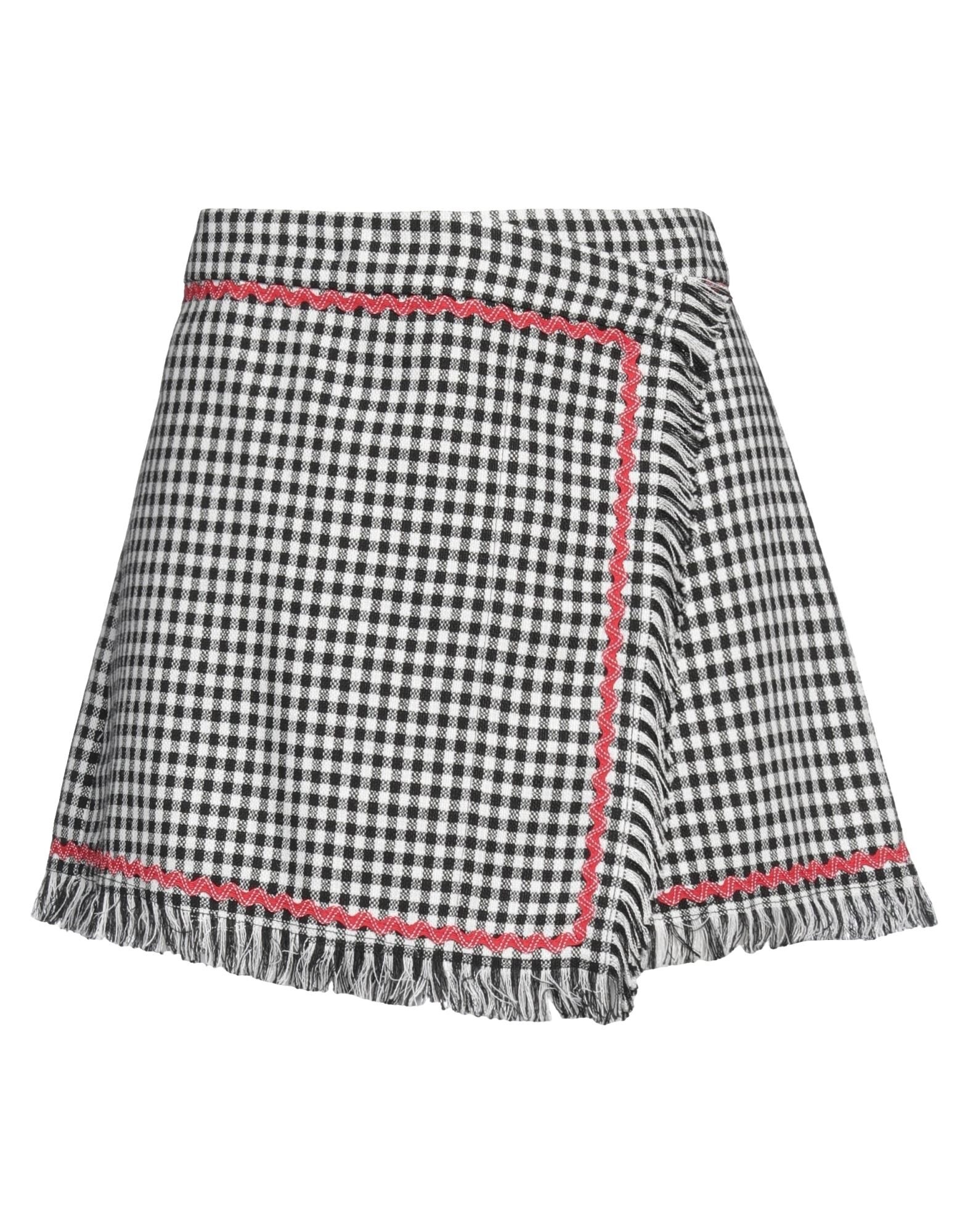 MSGM - Shorts & Bermuda Shorts