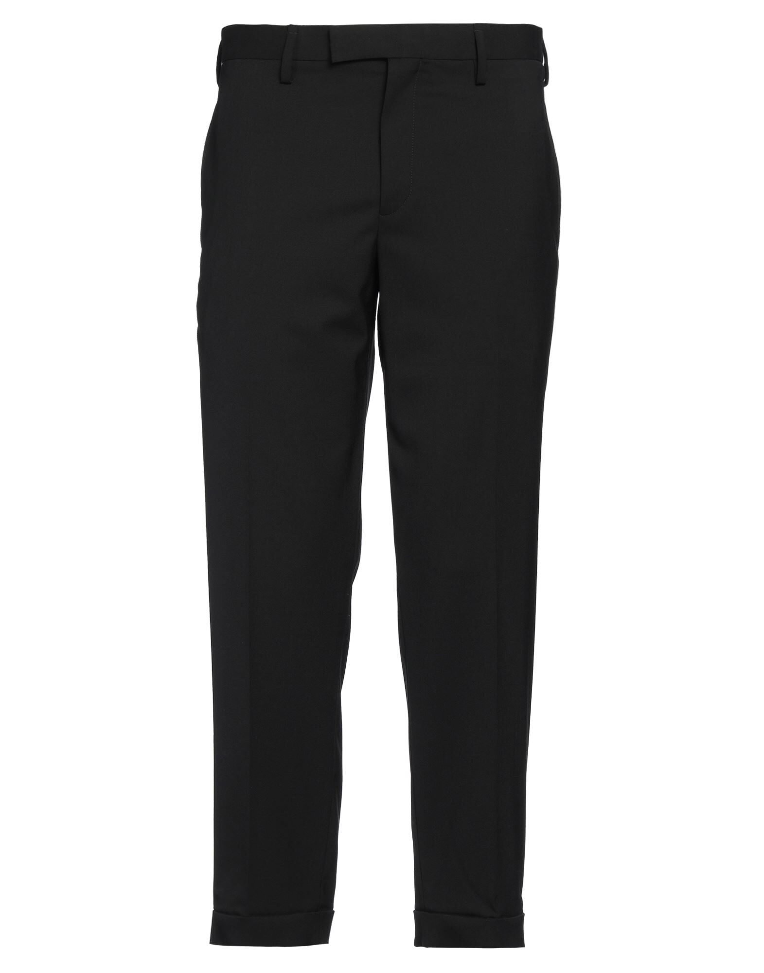 NEIL BARRETT - Trousers