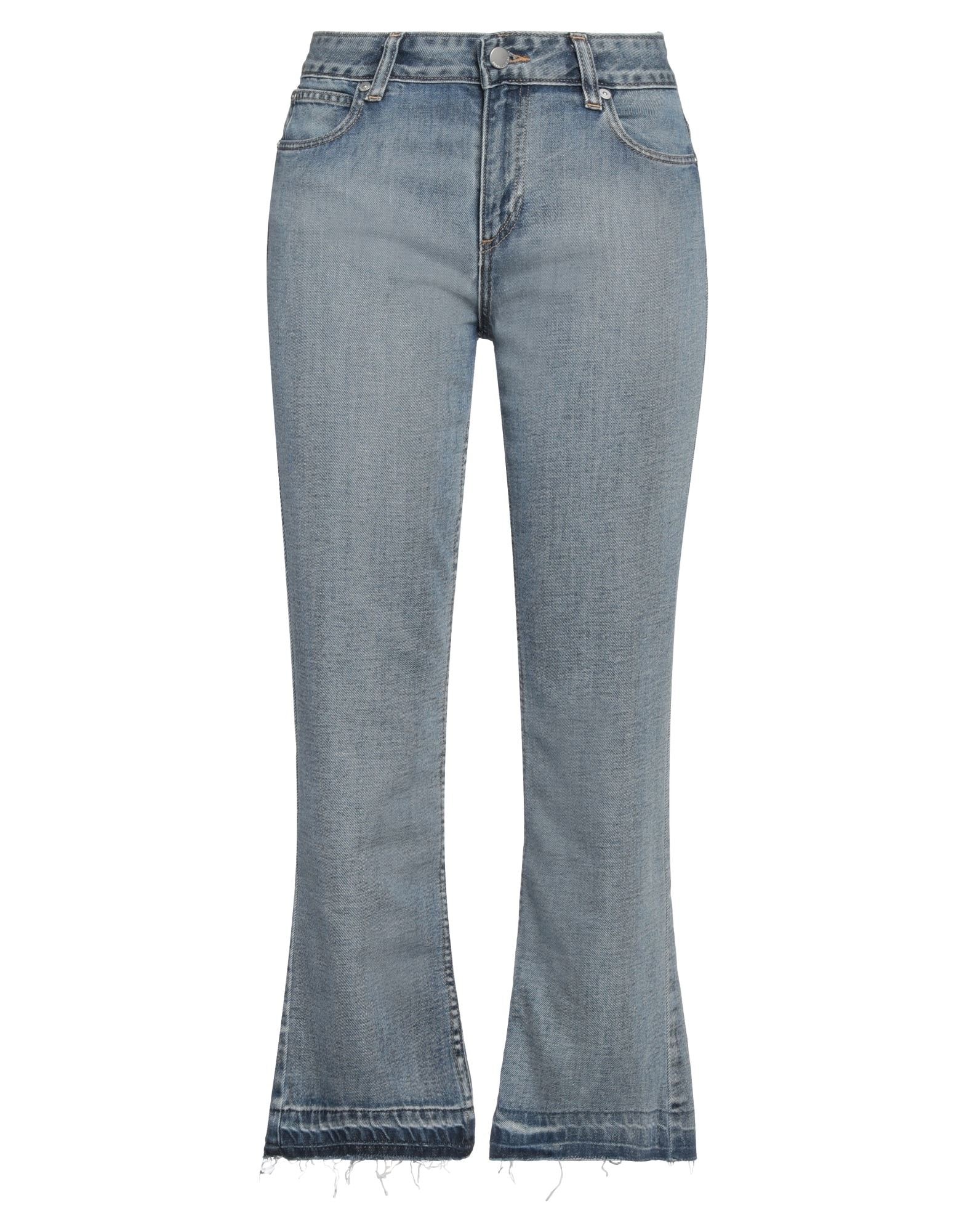 REDValentino - Jeanshosen