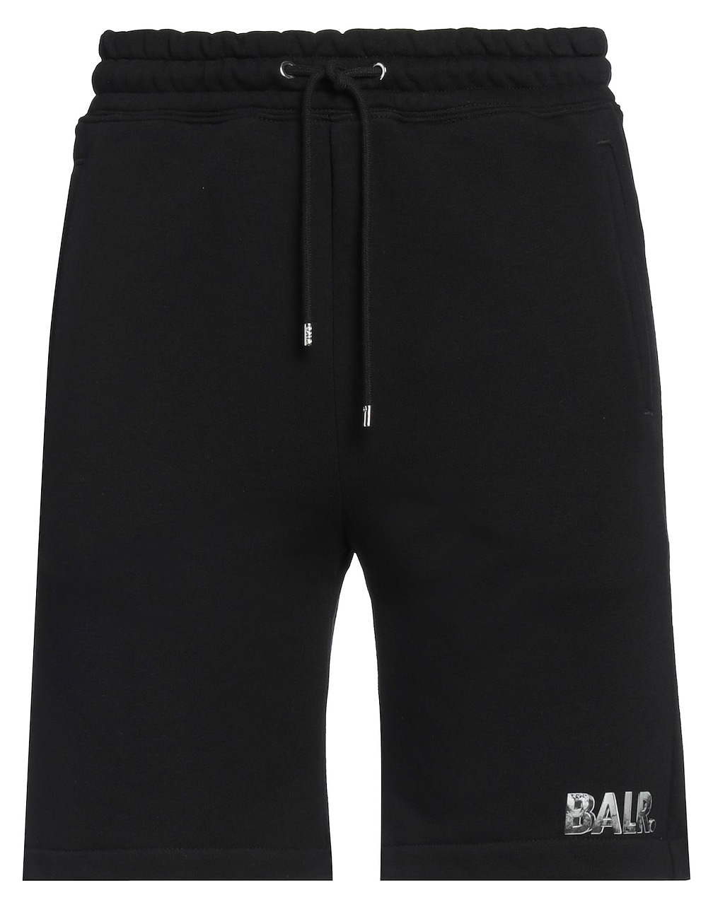 BALR. - Shorts & Bermudashorts