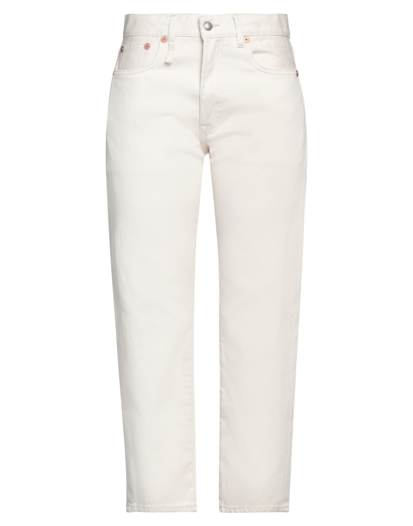 R13 - 캐주얼 바지