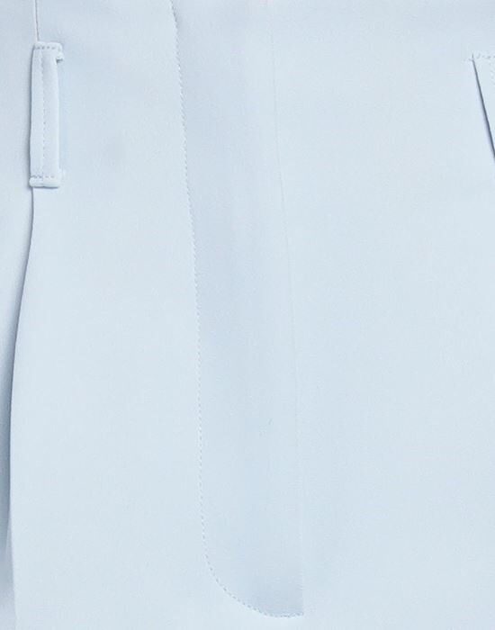 BARBARA BUI Повседневные брюки