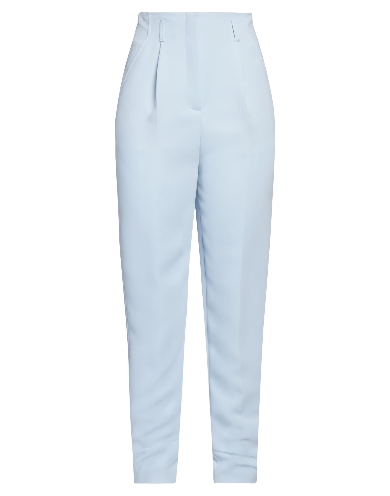 BARBARA BUI - Повседневные брюки