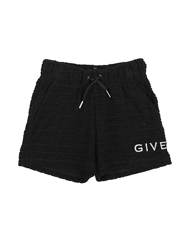 GIVENCHY Shorts et Bermudas 100% Coton