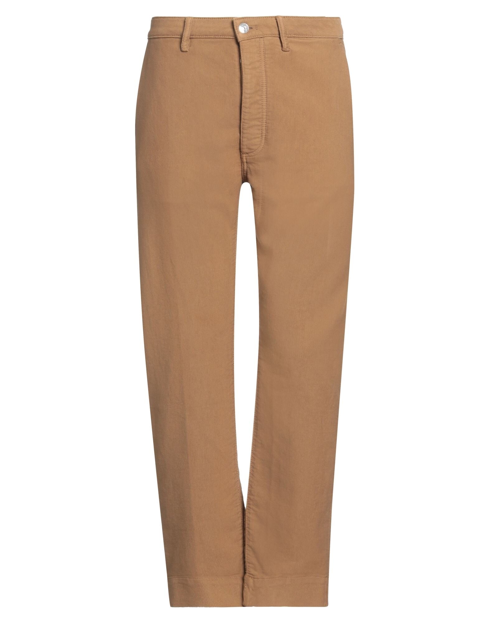 NINE IN THE MORNING Повседневные брюки 31190₽