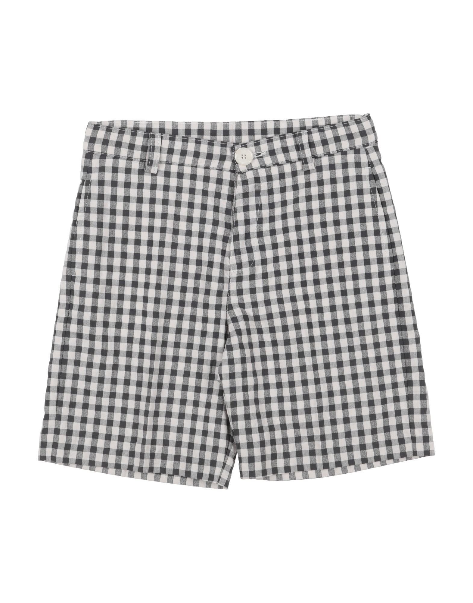 KENZO KIDS - Шорты и бермуды