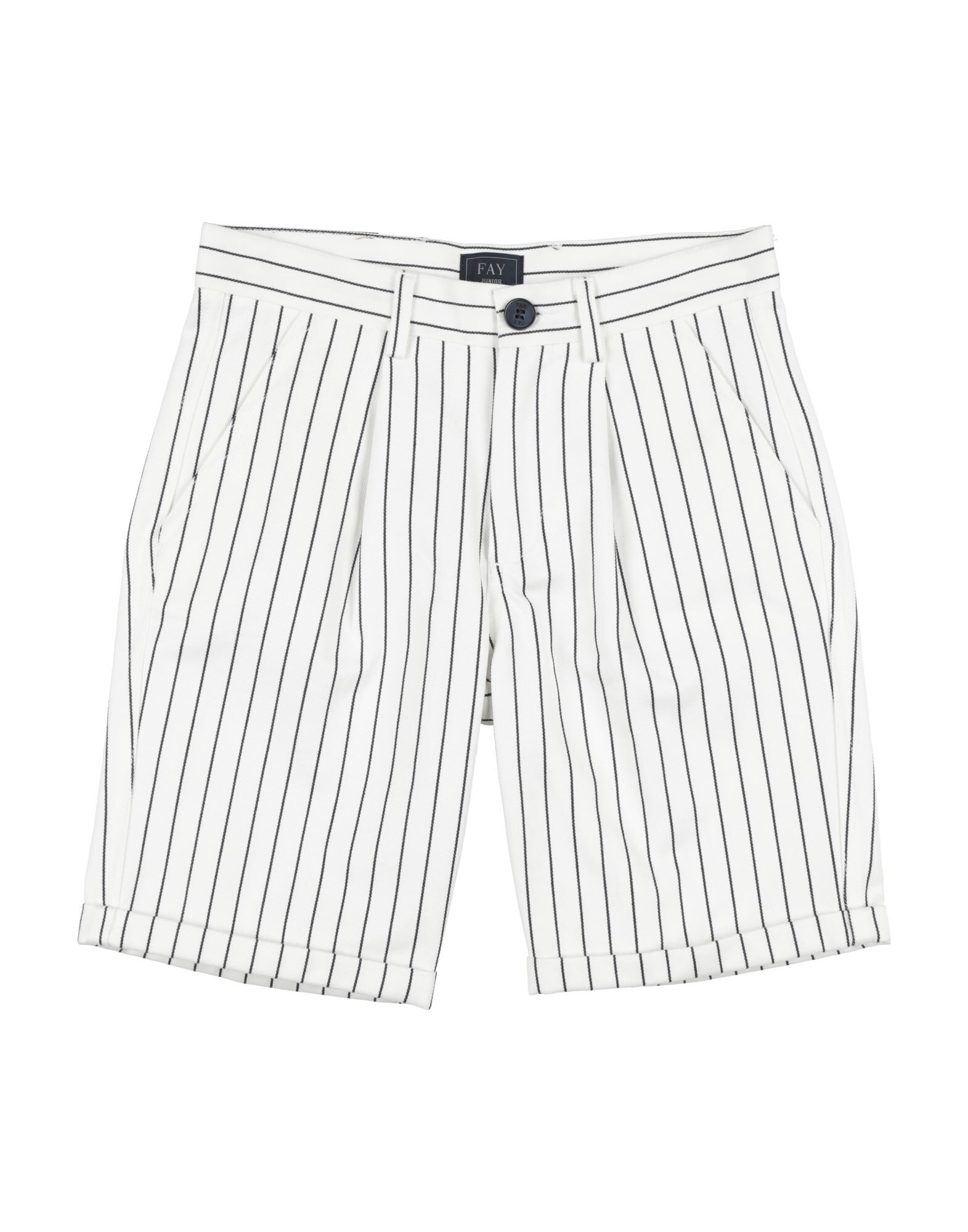 FAY - Shorts & Bermuda Shorts