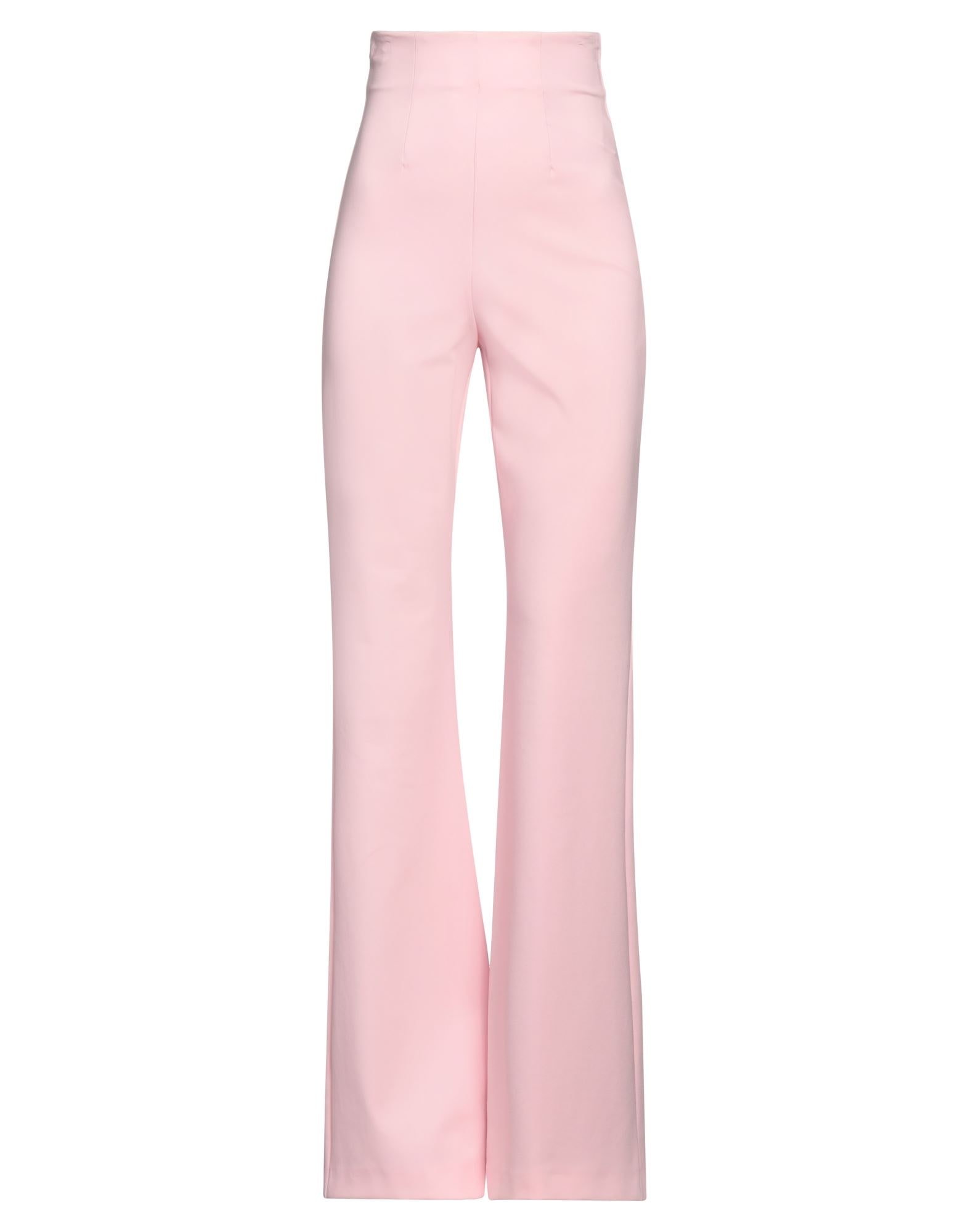SPORTMAX - Trousers