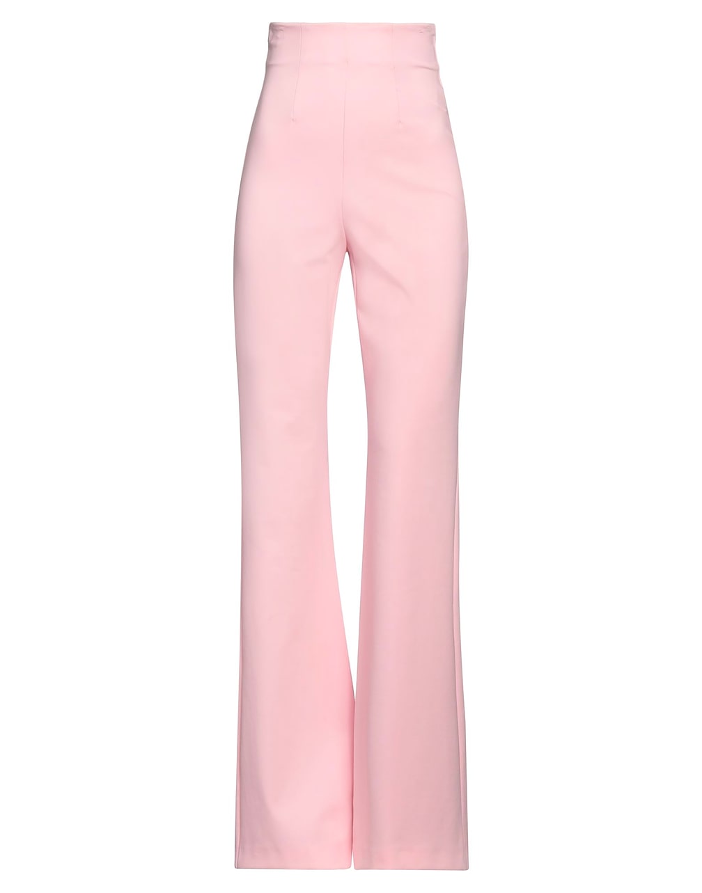 SPORTMAX - Trousers