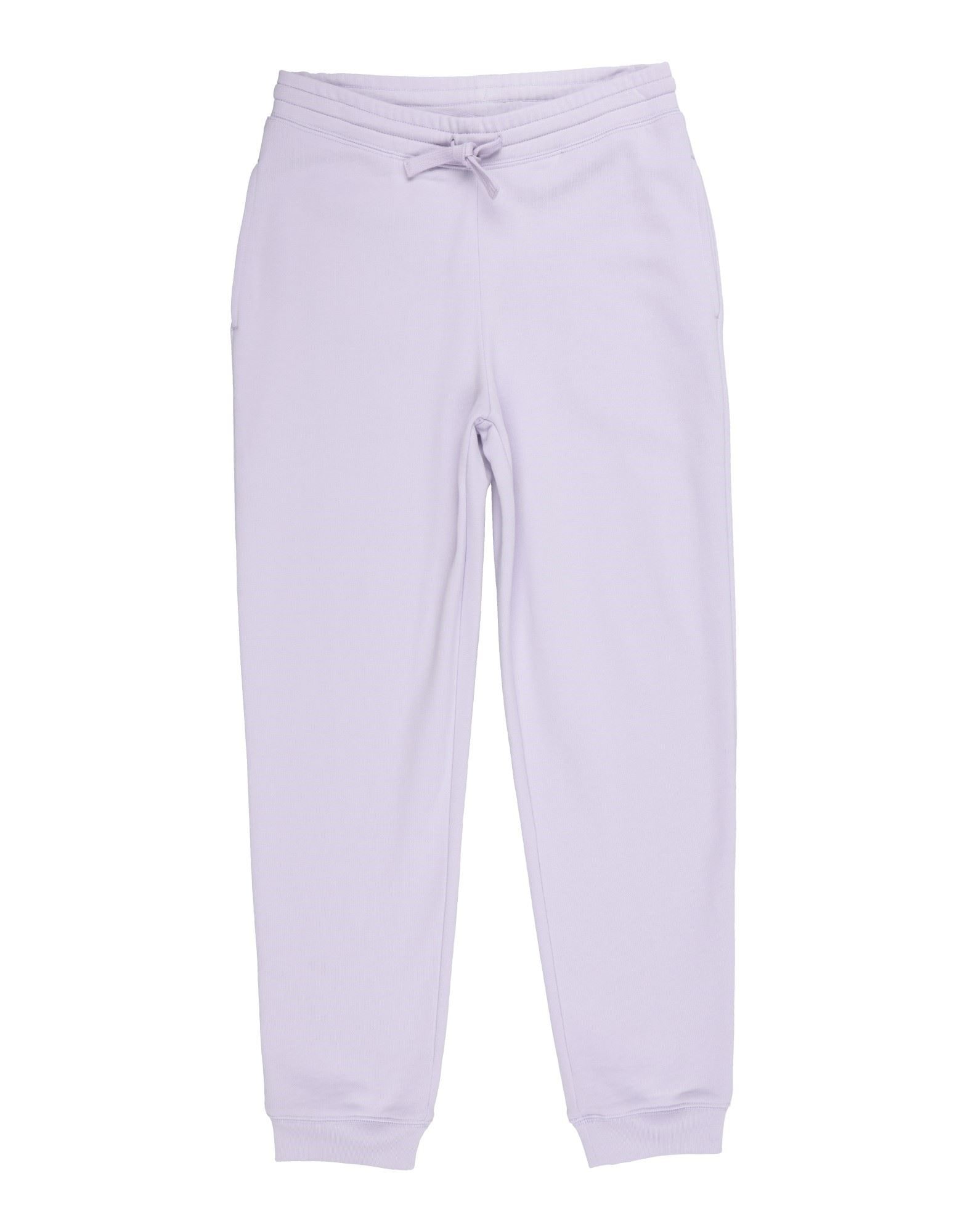 STELLA McCARTNEY KIDS - Pants