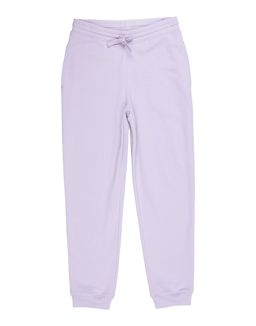 STELLA McCARTNEY KIDS - Pants