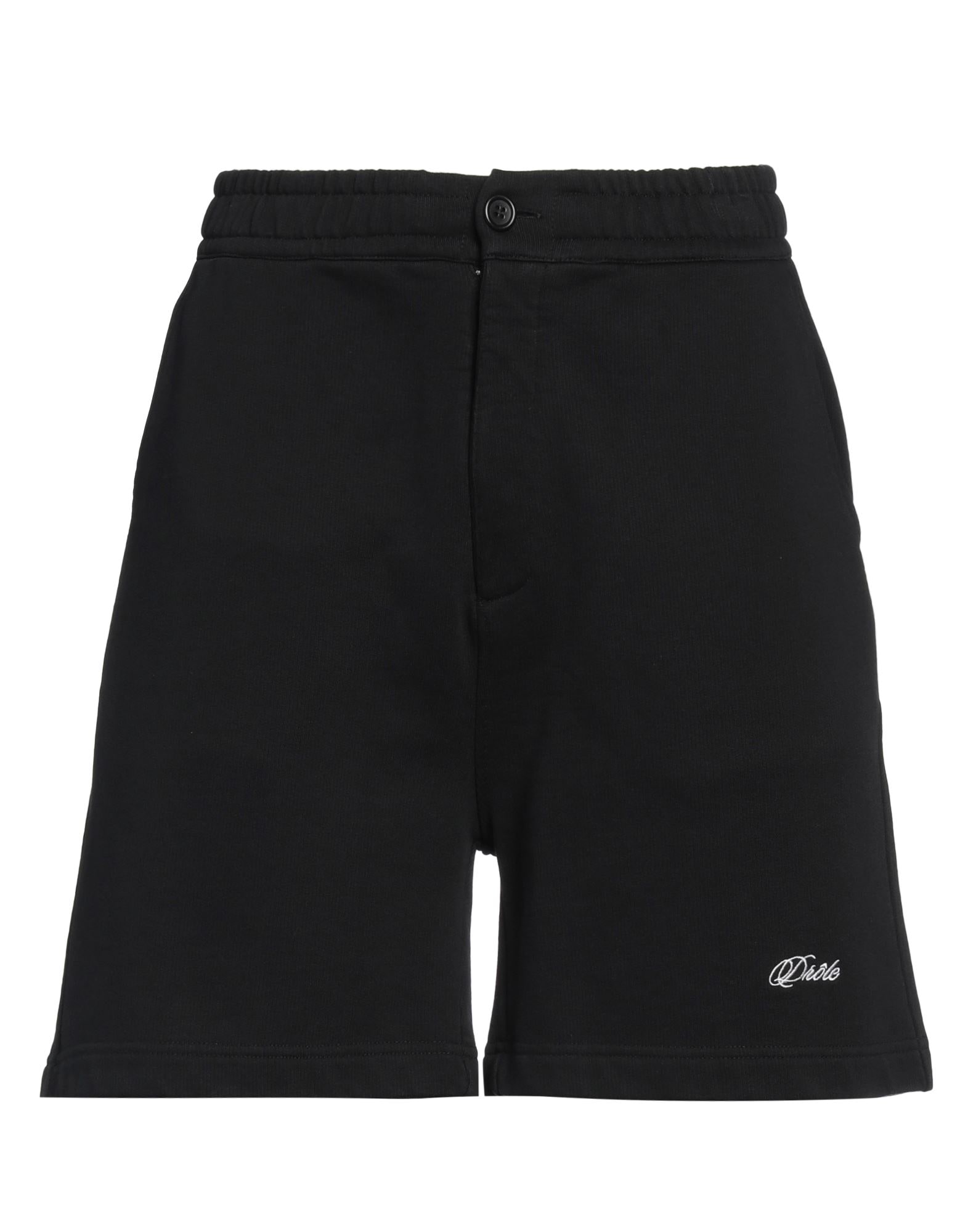 DRÔLE DE MONSIEUR - 쇼츠 & 버뮤다 팬츠