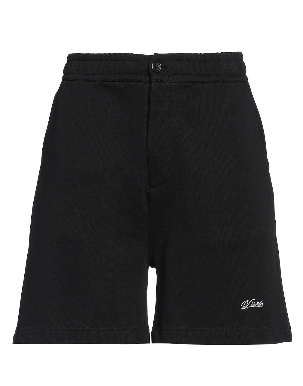 DRÔLE DE MONSIEUR - Shorts & Bermudashorts