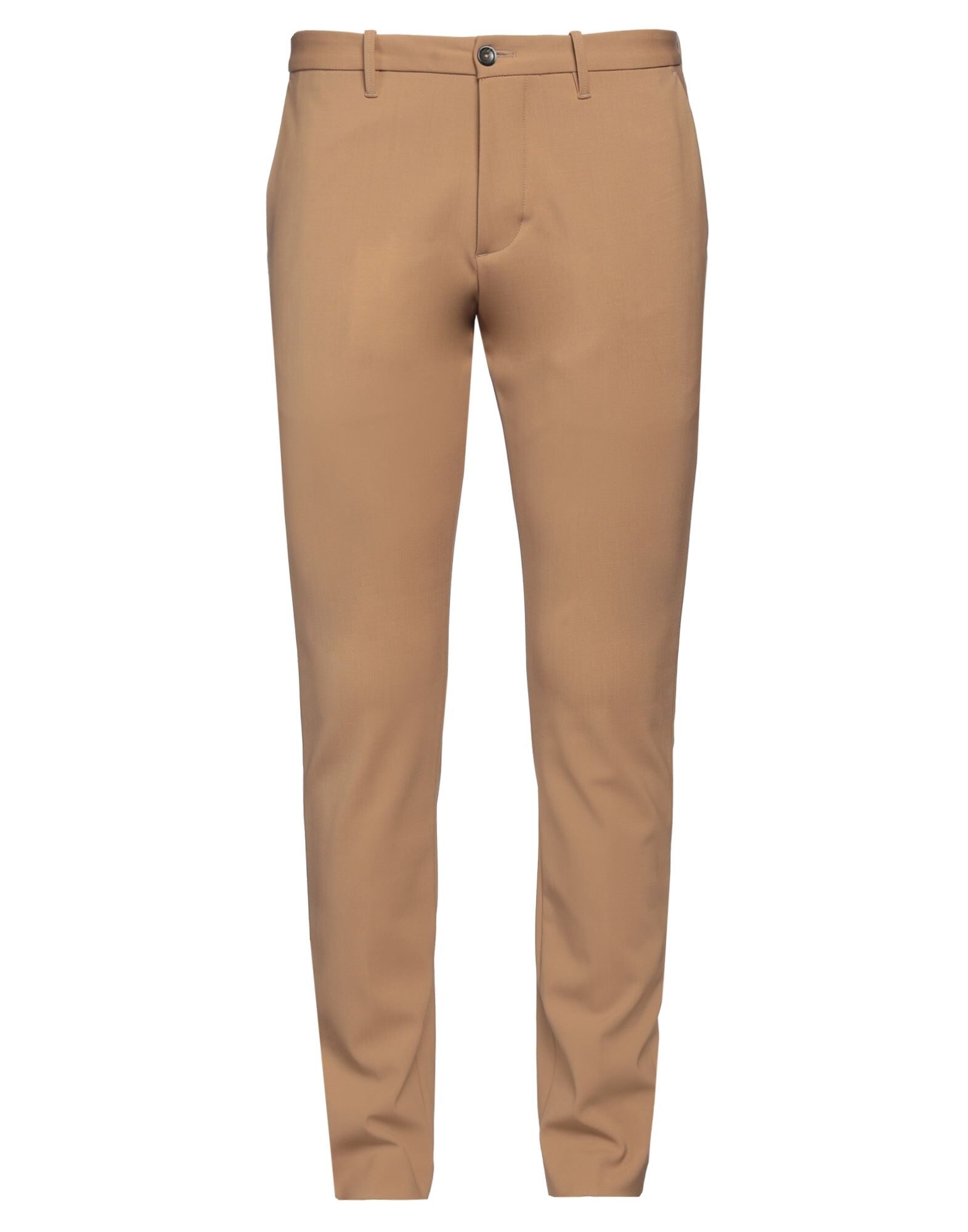 NINE IN THE MORNING - パンツ