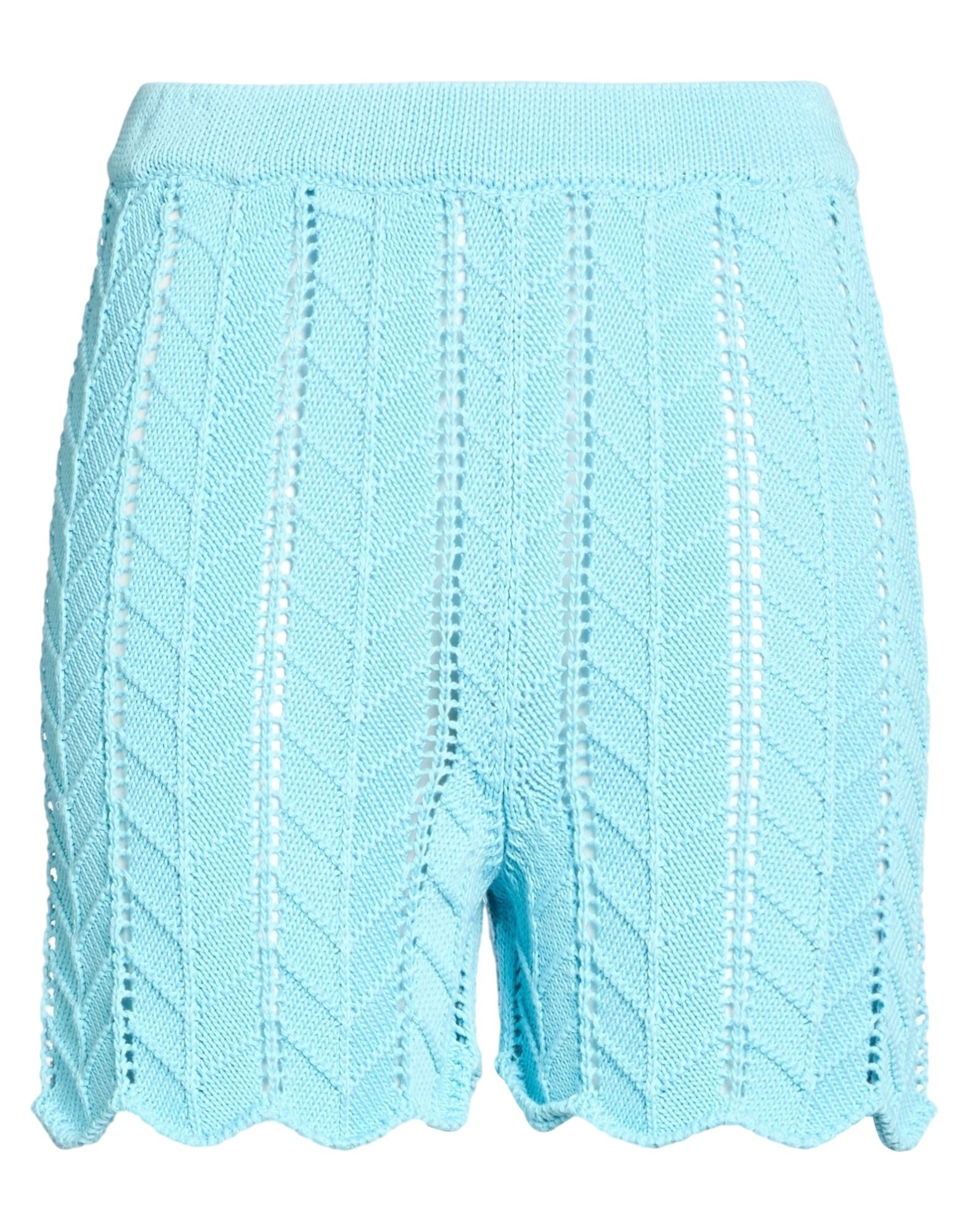 SUOLI - Shorts e bermuda