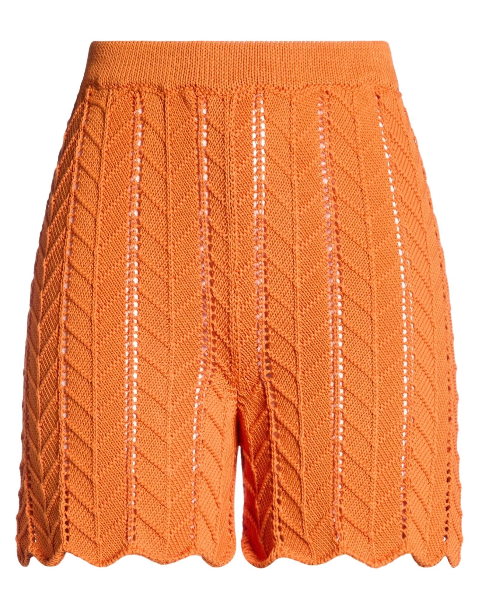 SUOLI - Shorts & Bermuda Shorts