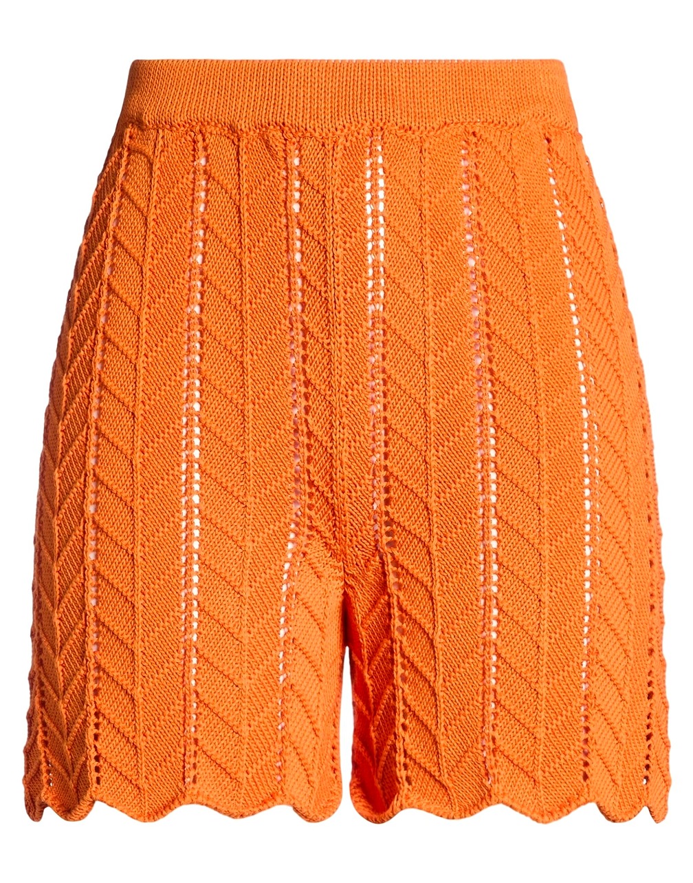 SUOLI - Shorts & Bermuda Shorts