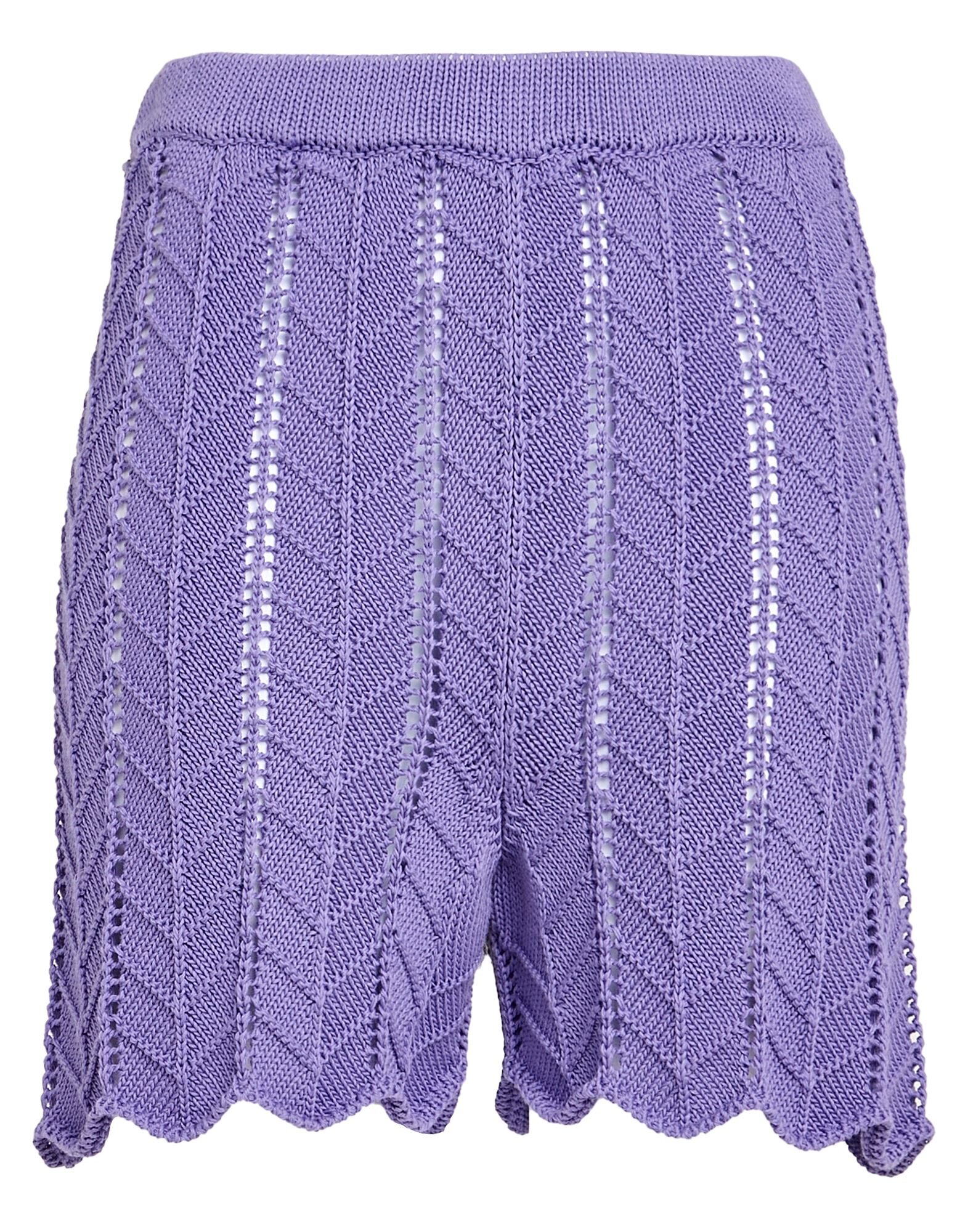 SUOLI - Shorts & Bermuda Shorts