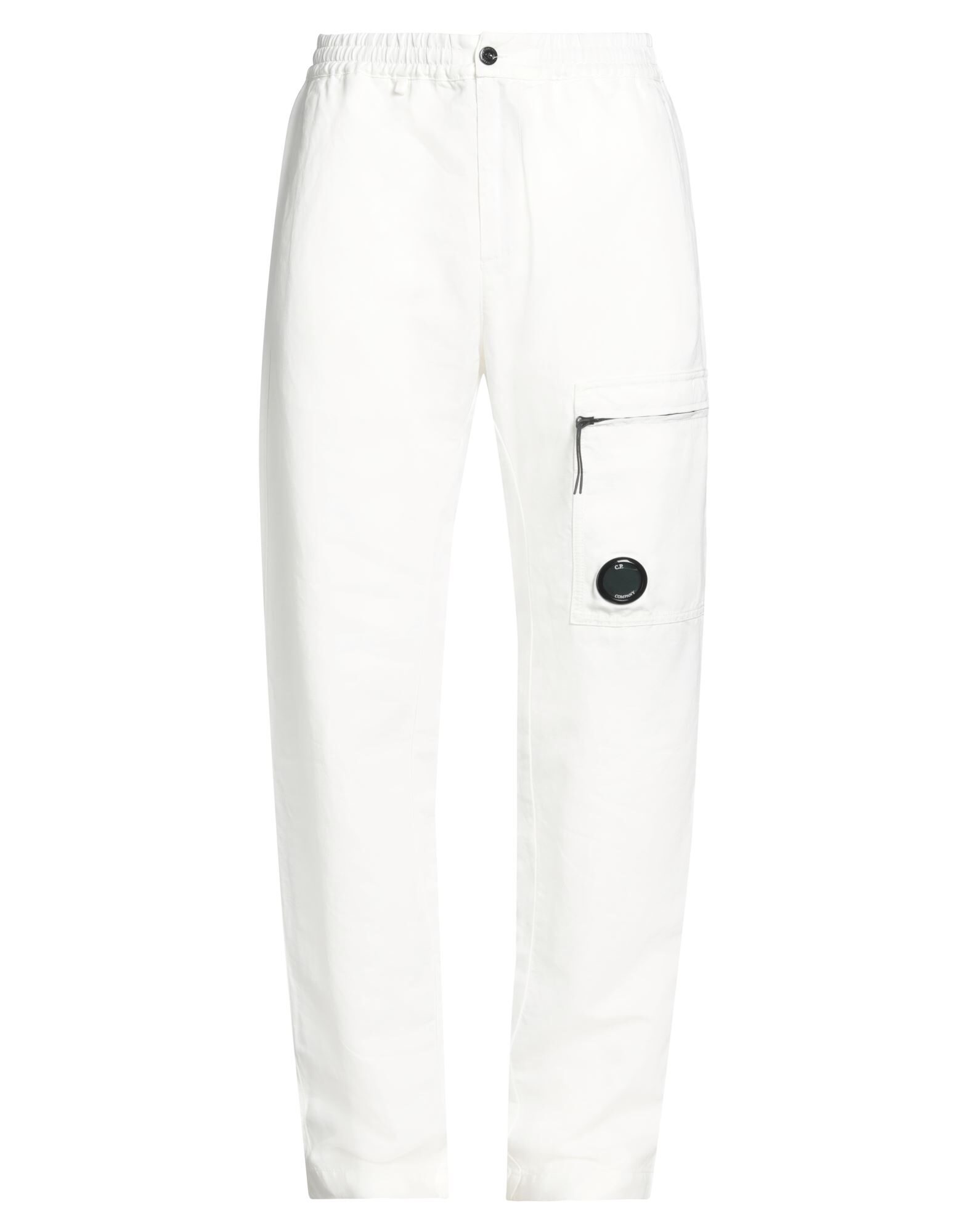 C.P. COMPANY - Pantalons
