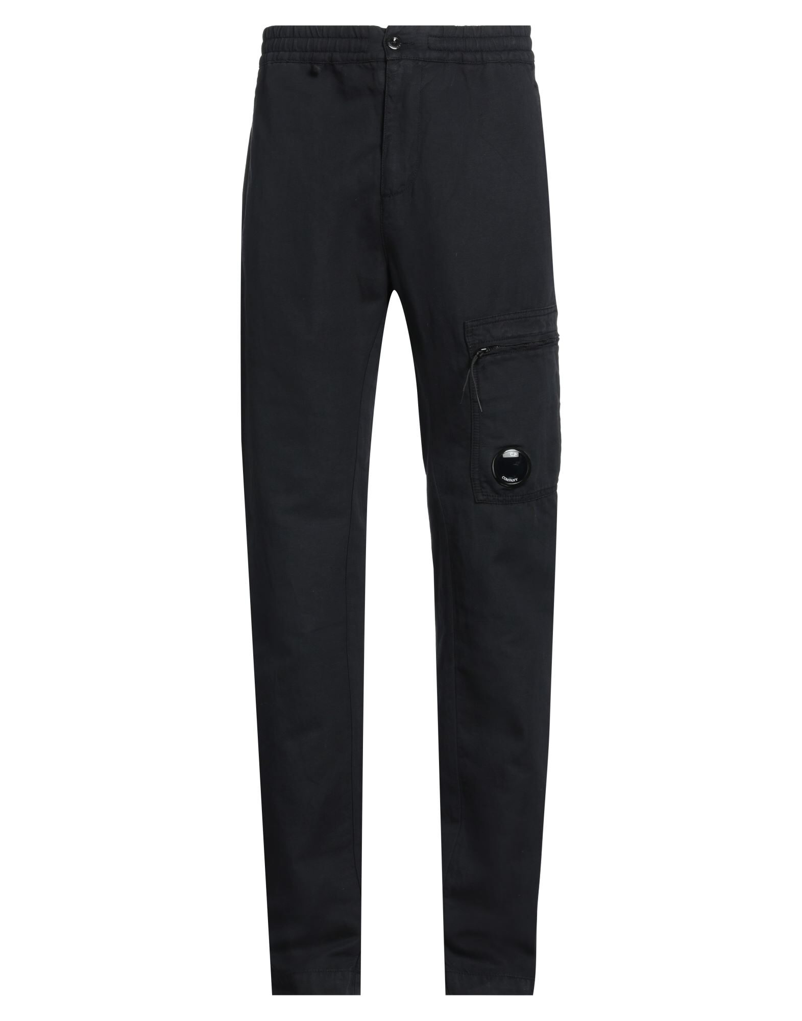 C.P. COMPANY - Pantalones