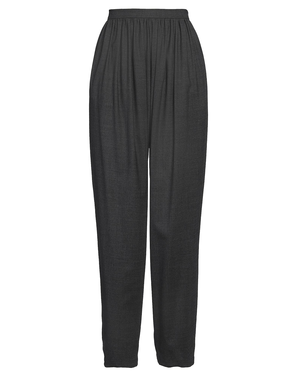 LUTZ HUELLE - Pants