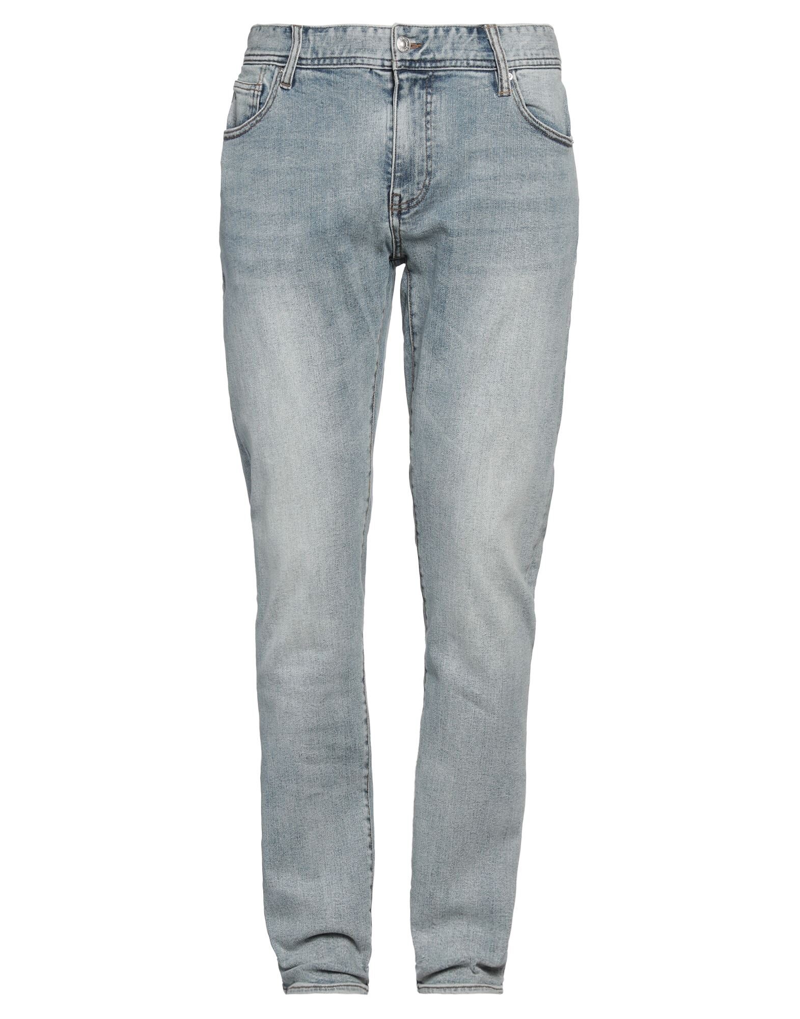 ARMANI EXCHANGE - Jeans