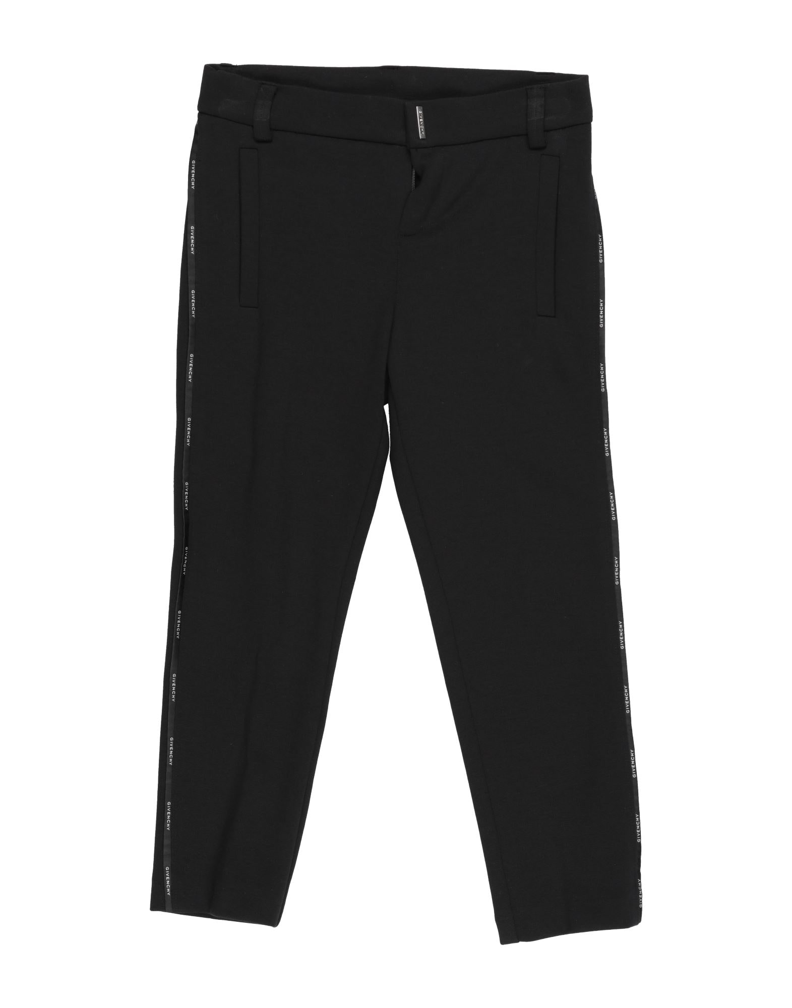 GIVENCHY - Pantalones