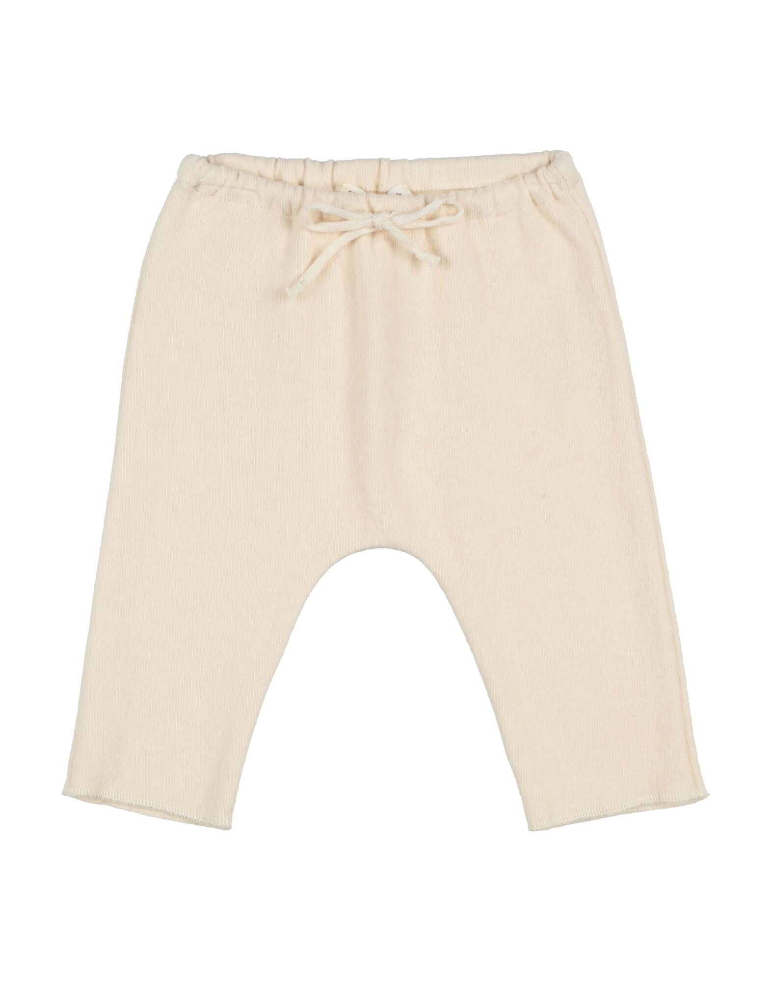 ZHOE & TOBIAH - Trousers