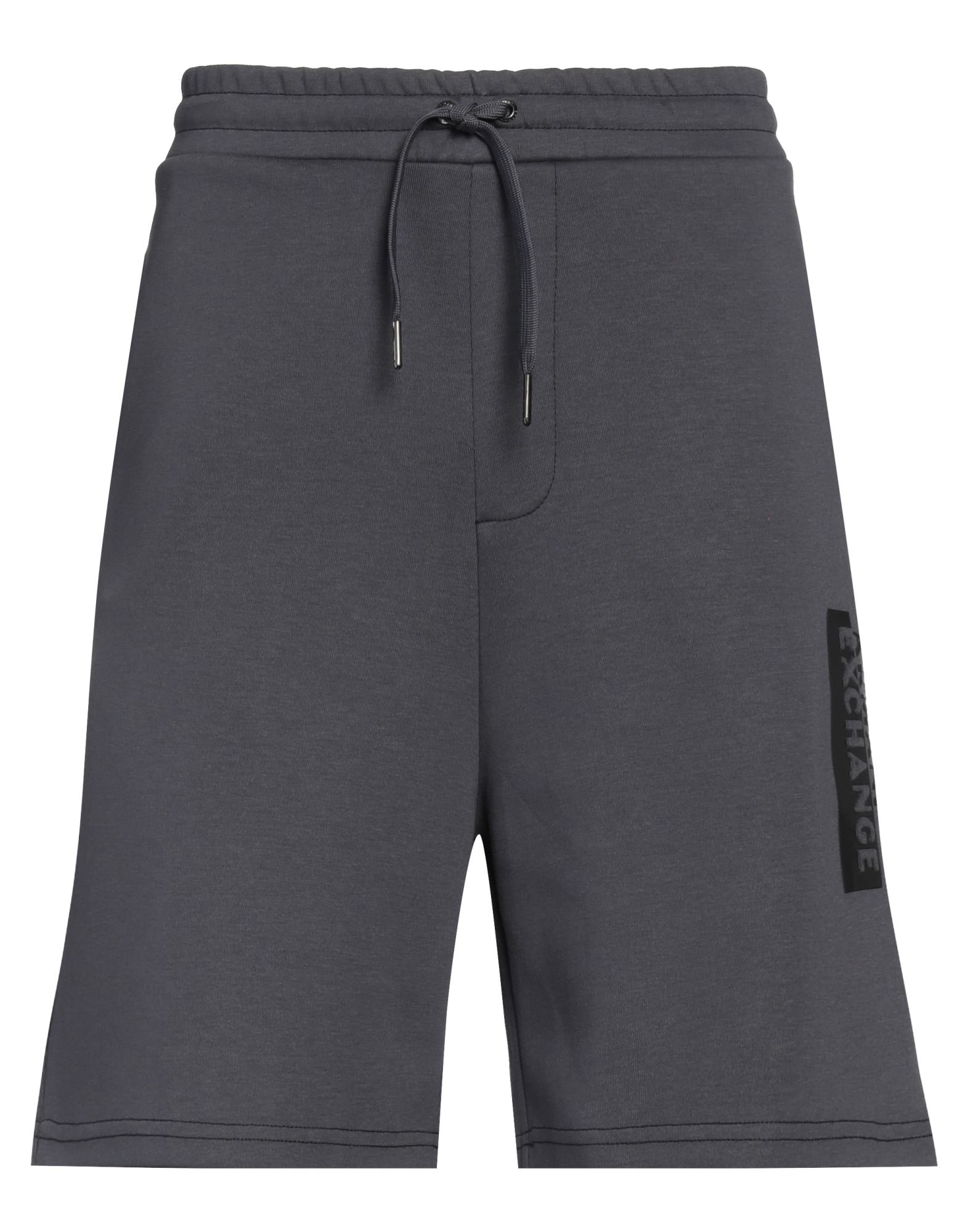 ARMANI EXCHANGE - Shorts & Bermuda Shorts