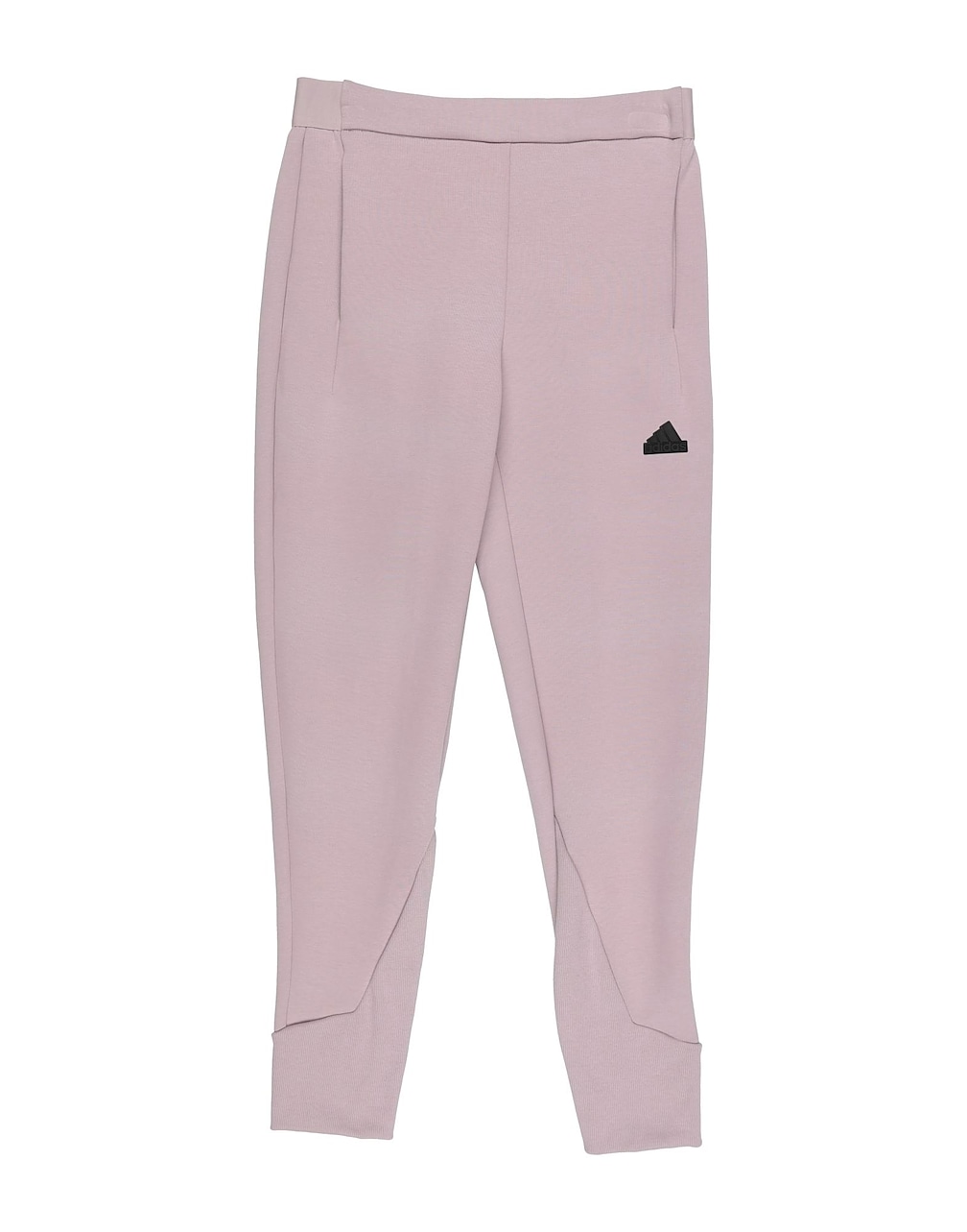 ADIDAS - Trousers