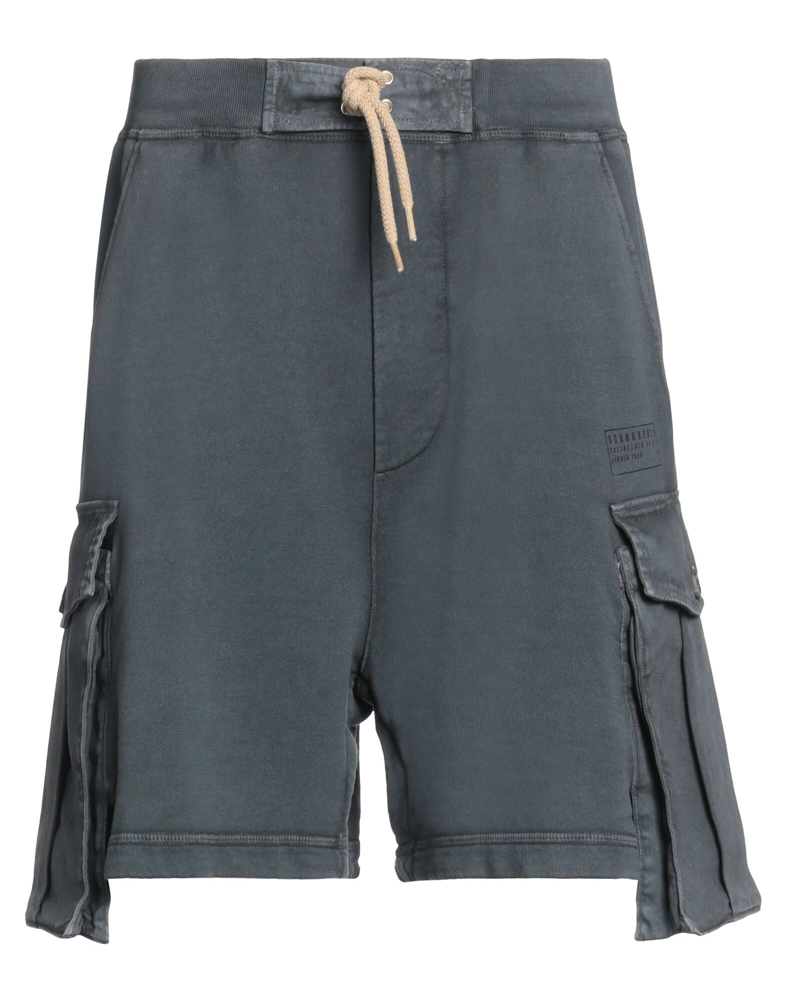 DSQUARED2 - Shorts & Bermuda Shorts