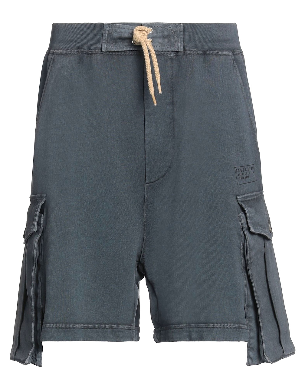 DSQUARED2 - Shorts & Bermuda Shorts
