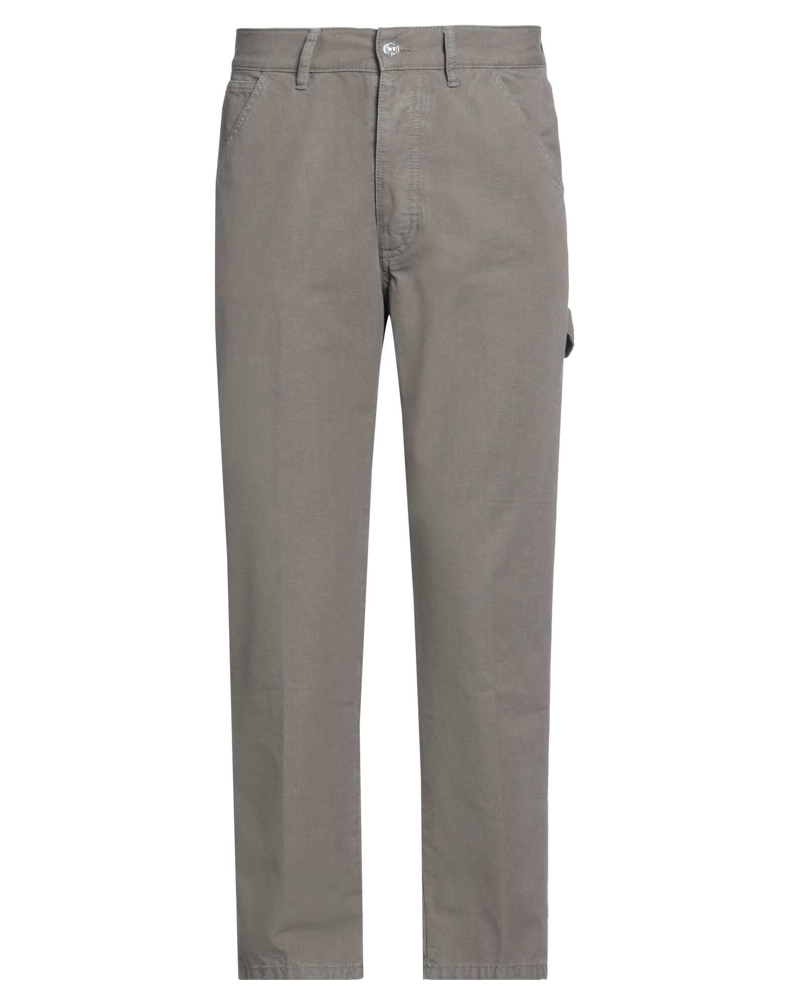 NINE IN THE MORNING - Pants